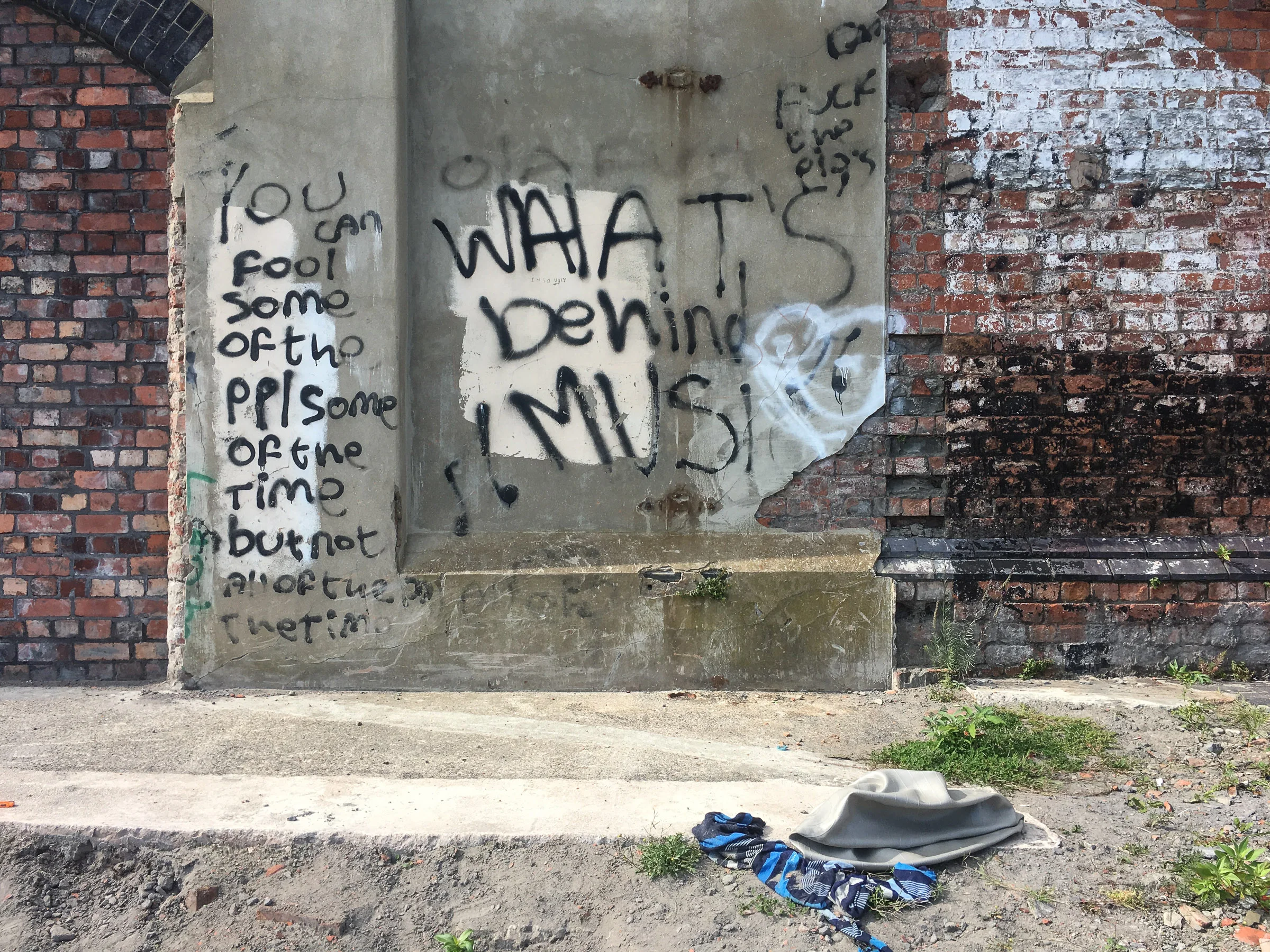interstitial spaces (1 of 1)-2.jpg