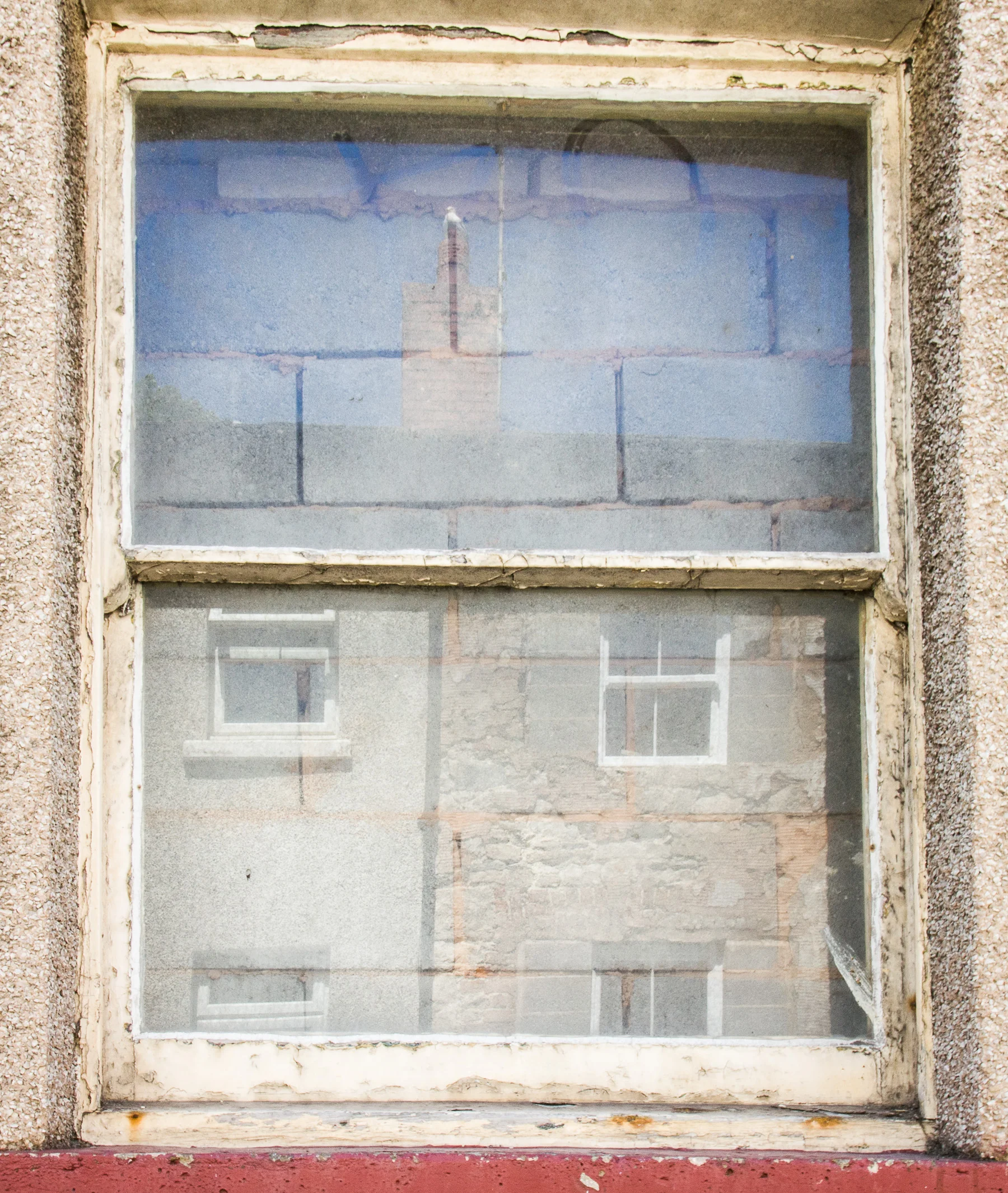 four streets of inbetween (13 of 28).jpg