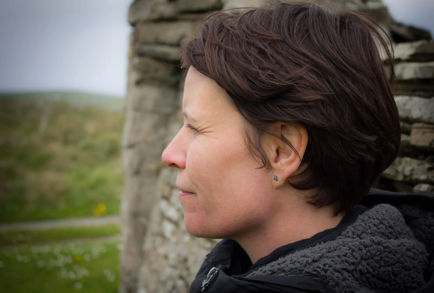 Lindsey+at+Skara+Brae+(1+of+1).jpg