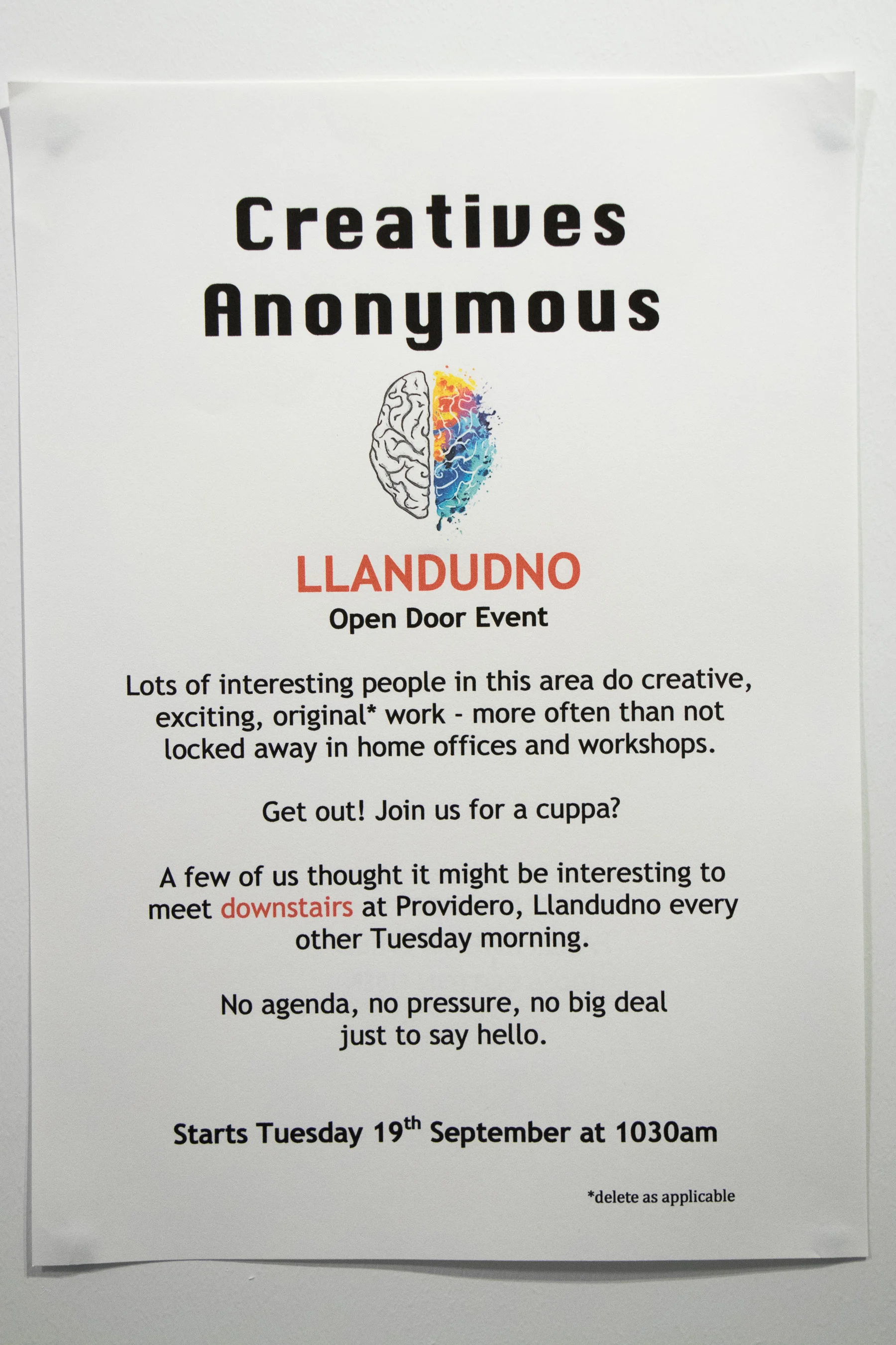 creatives anonymous (1 of 1).jpg