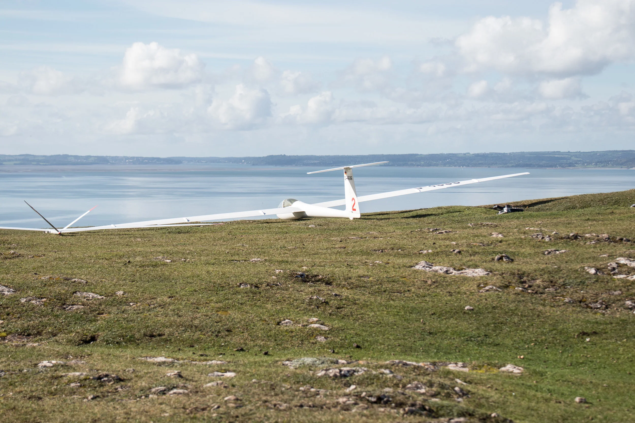 glider (1 of 1).jpg