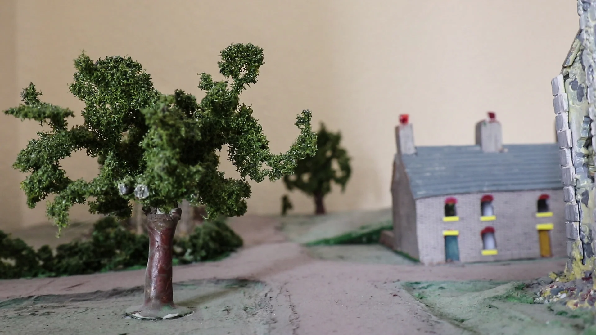 model (6 of 6).jpg