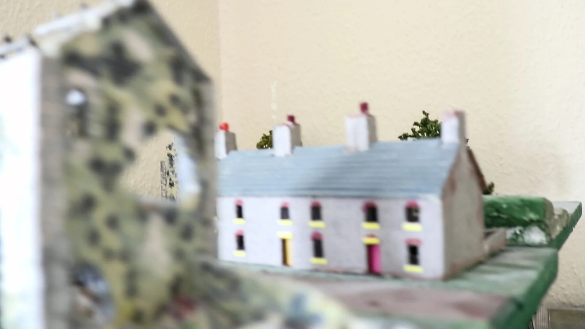 model (1 of 6).jpg