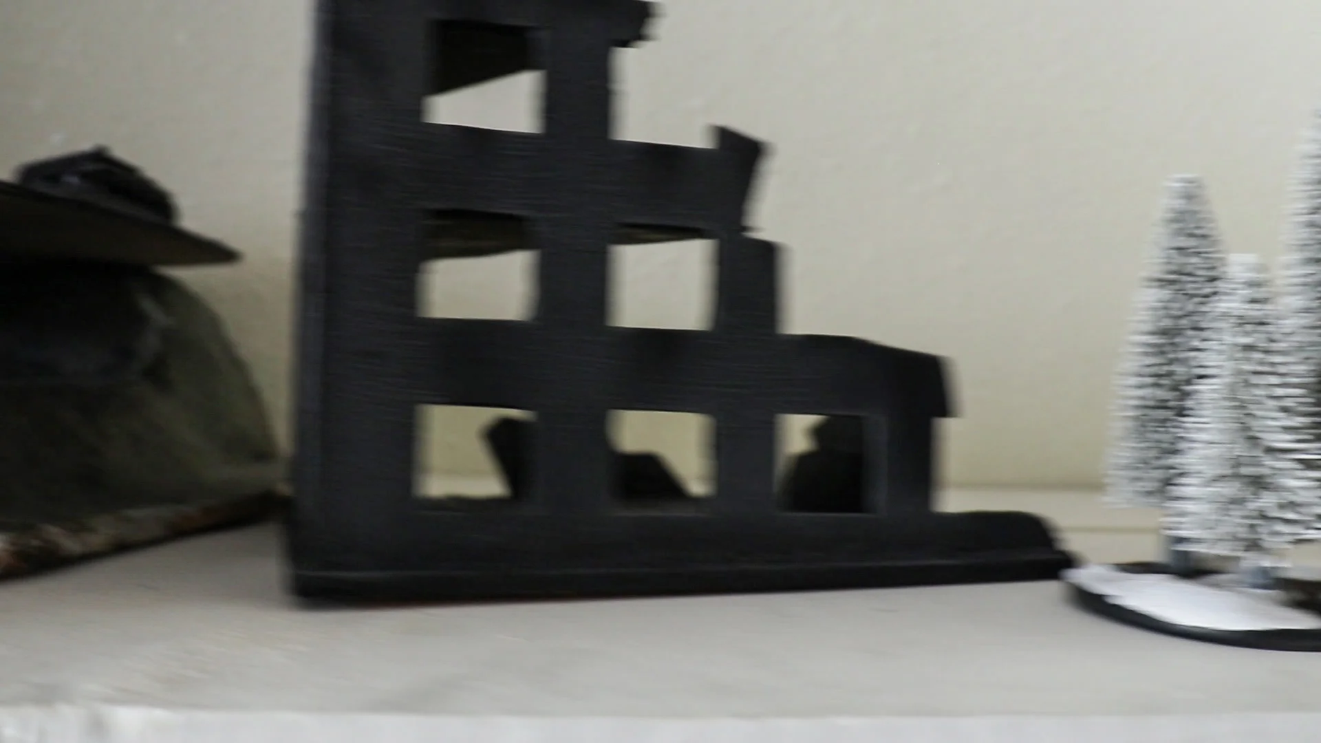 model (2 of 6).jpg