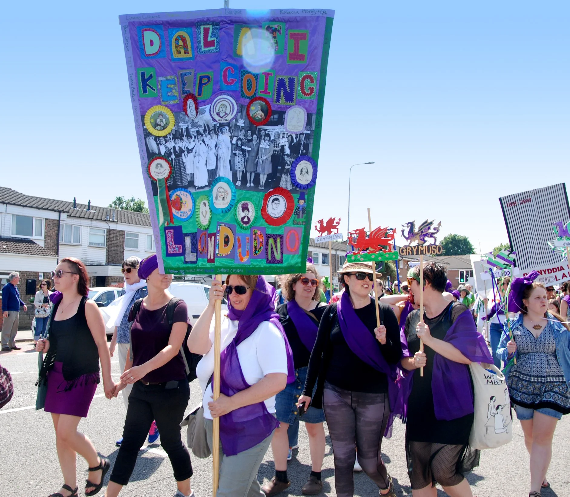 the banner in processions.jpg