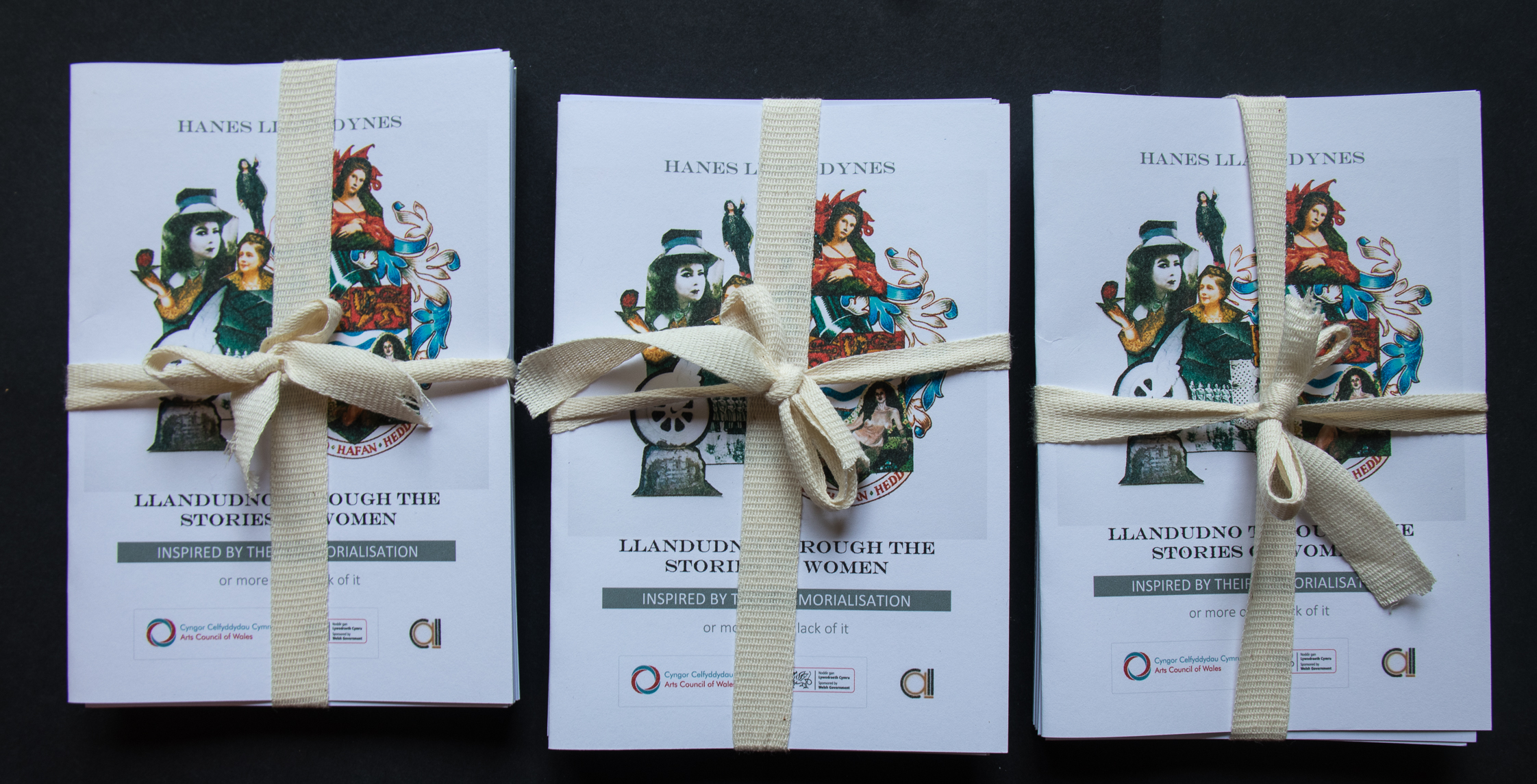 llanddynes card packs (1 of 1).jpg