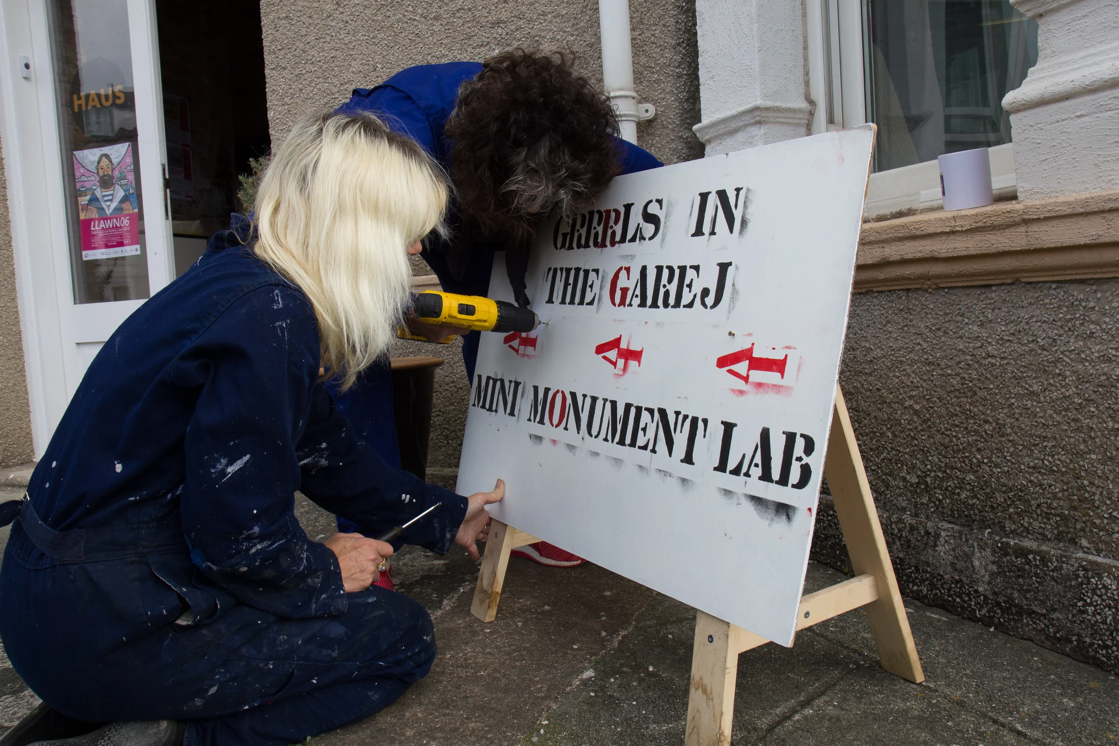 GRRRLs Procession (19 of 64).jpg