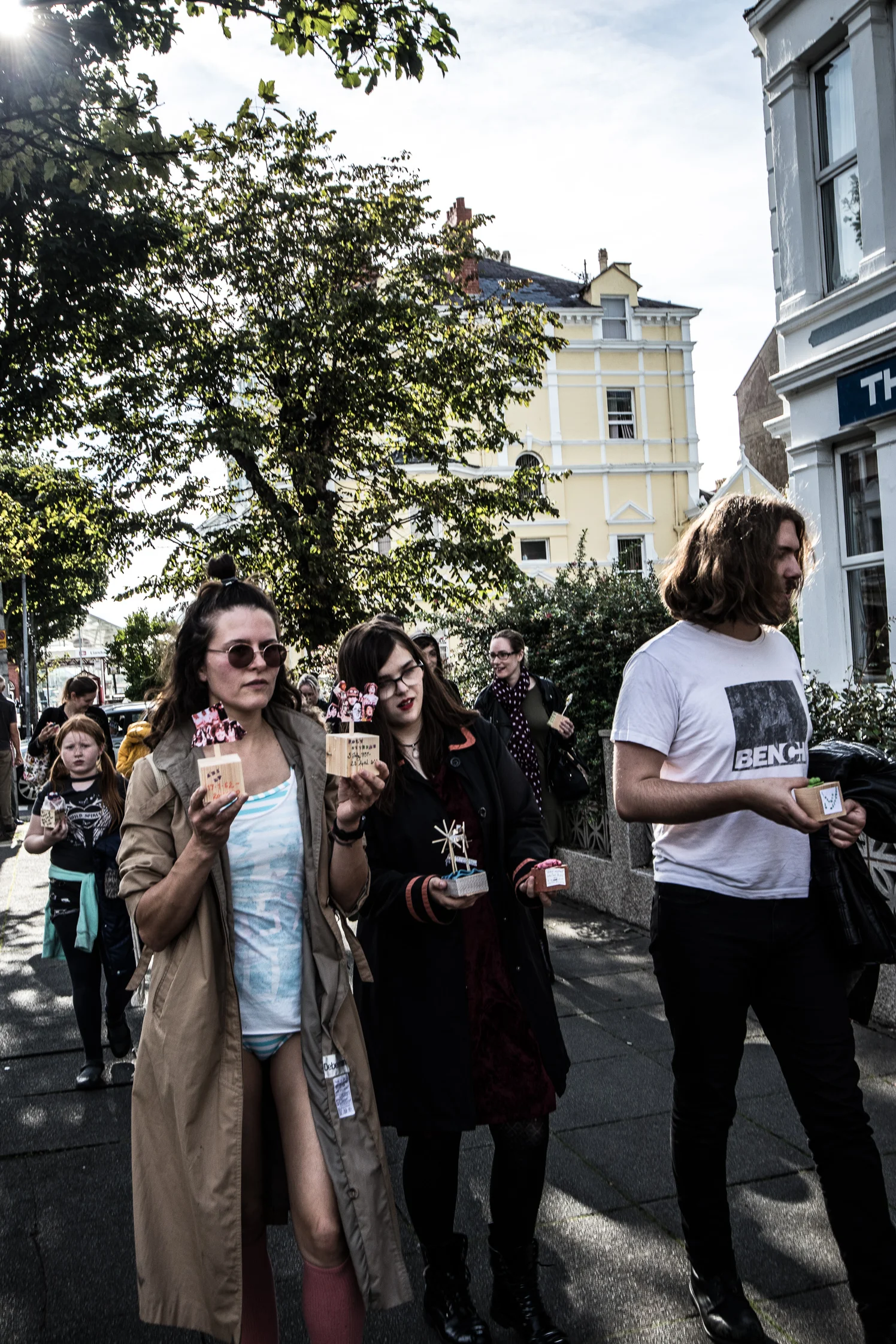 GRRRLs Procession (22 of 82).jpg