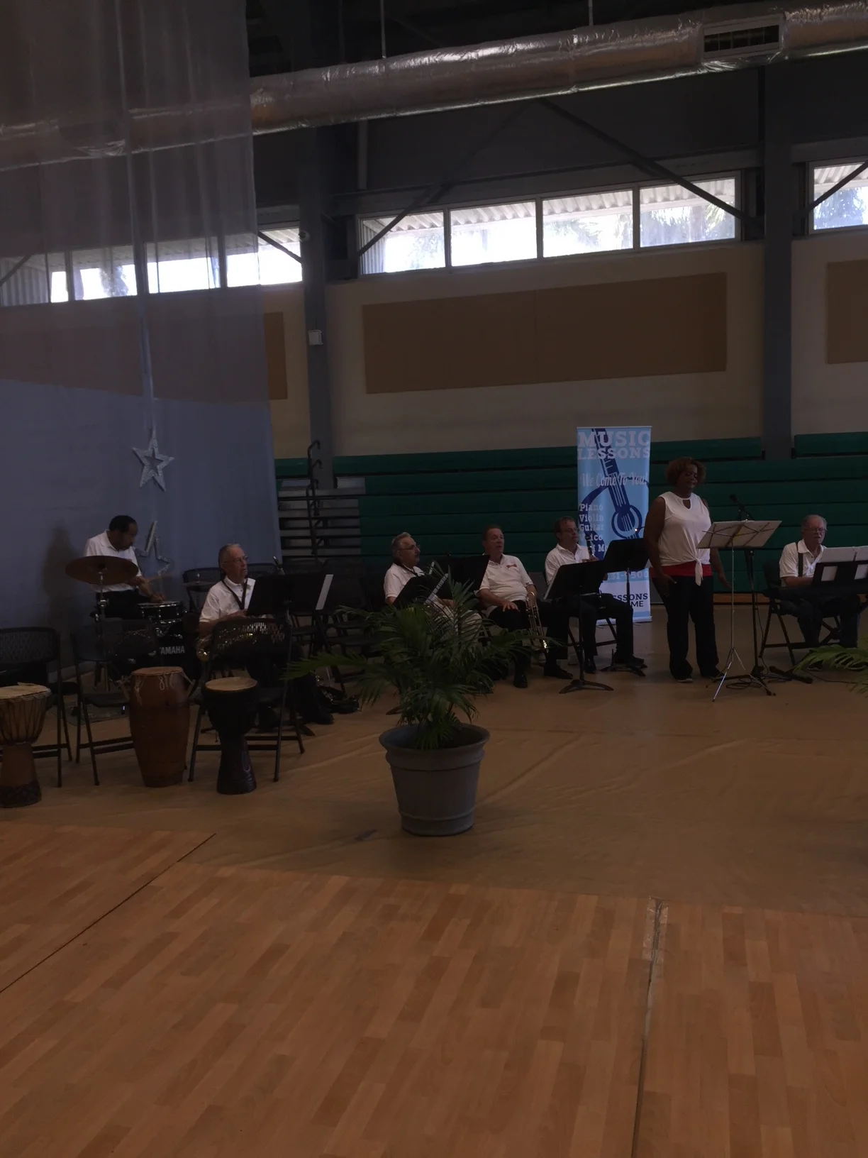 2018 NM after summer school.JPG