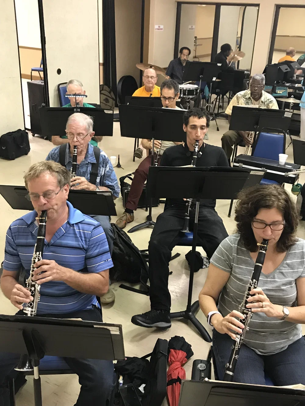nmppicofband2.webp