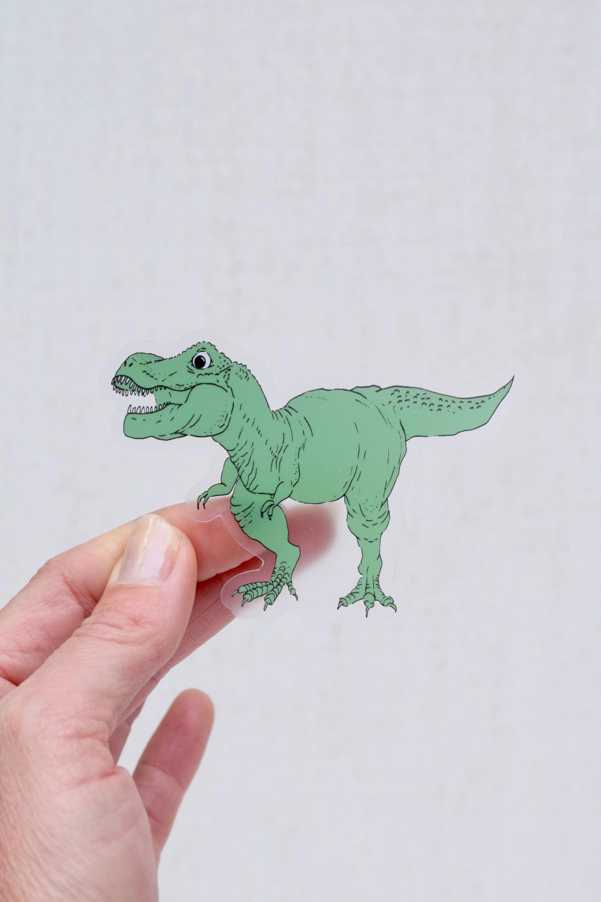 Dino3.jpg