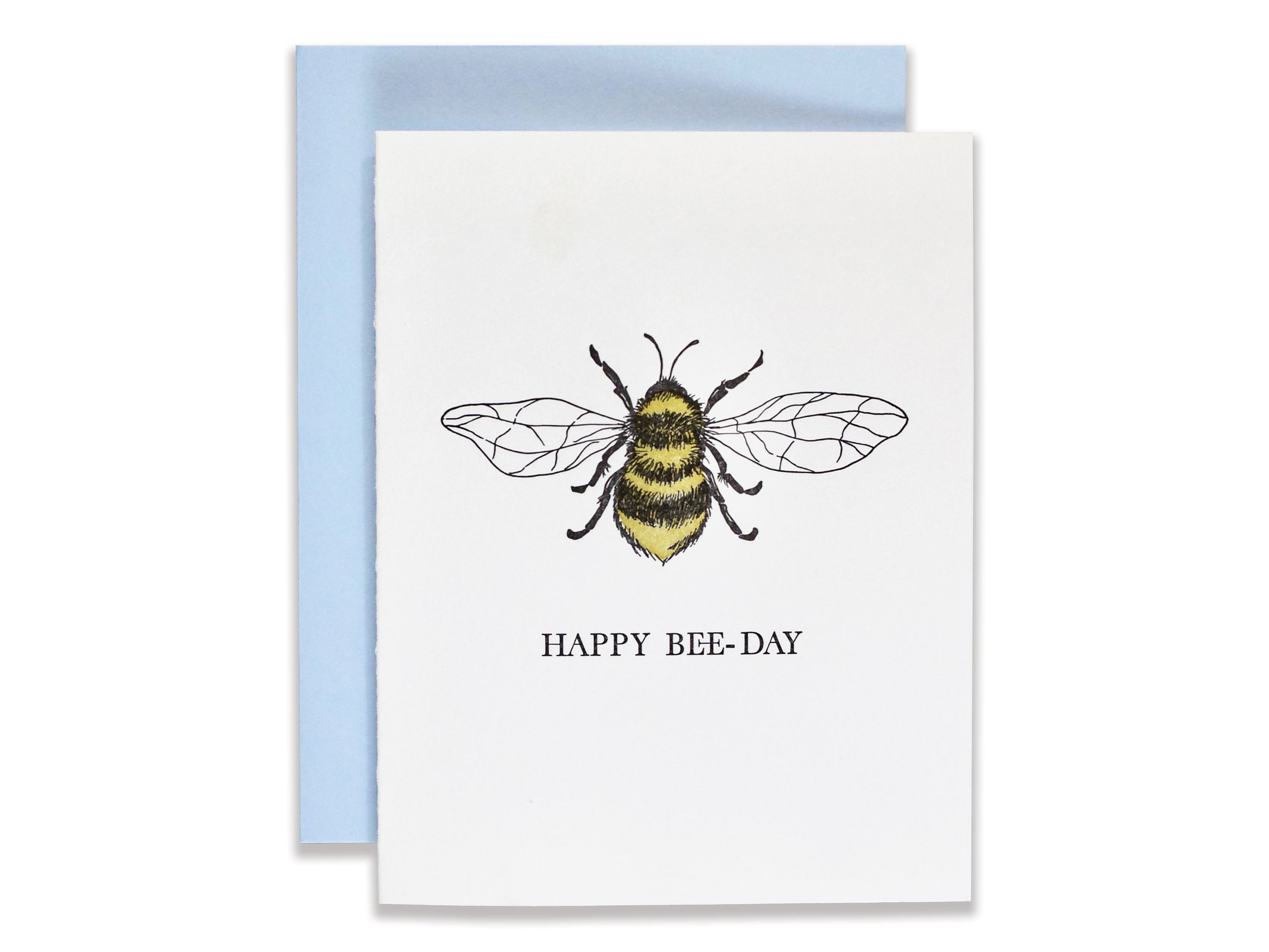 WEB-Happy-Bee-Day-ETSY-Listing-.jpg