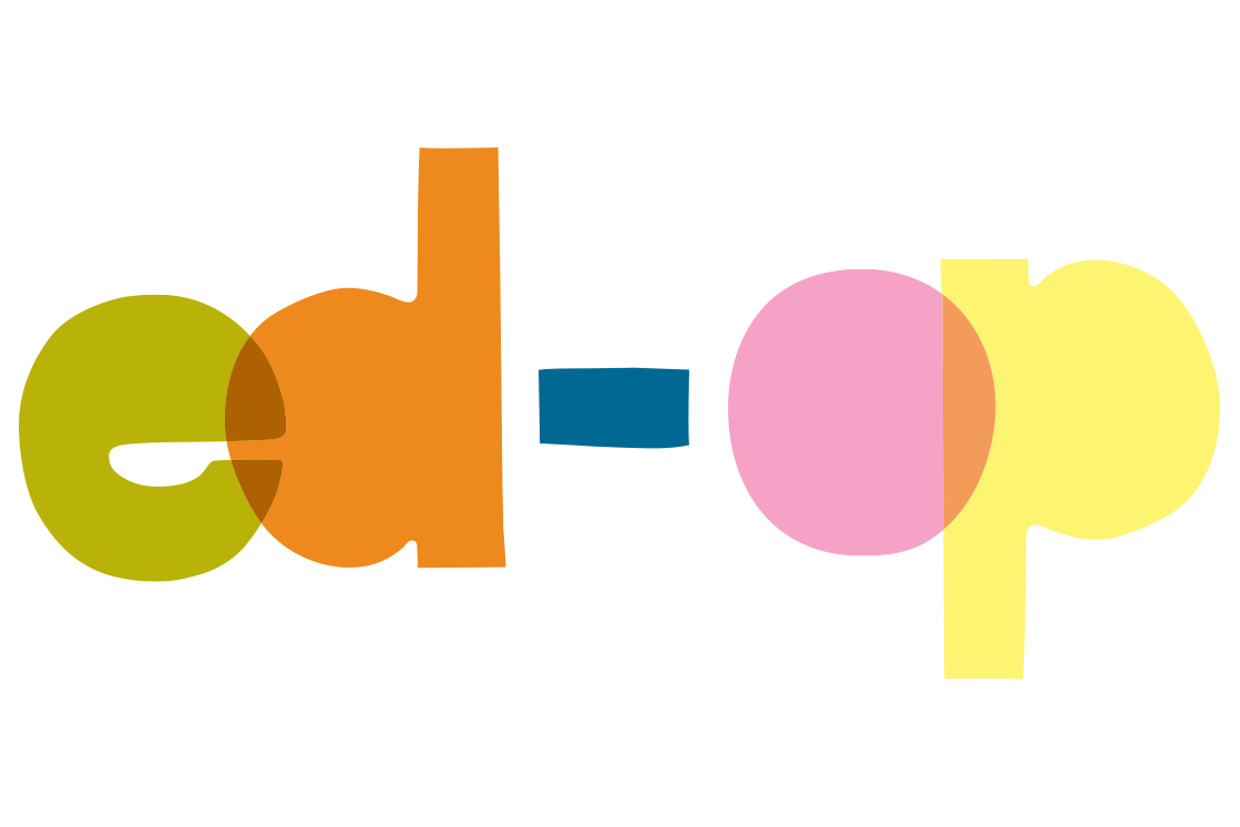  A collaboration between Oi Polloi and Edwin Jeans to produce some jackets and chinos. With a vague theme of ‘gelato’, the project required a logo, label designs, a window display/lightbox, a fly poster campaign and of course some tasty pin badges.  