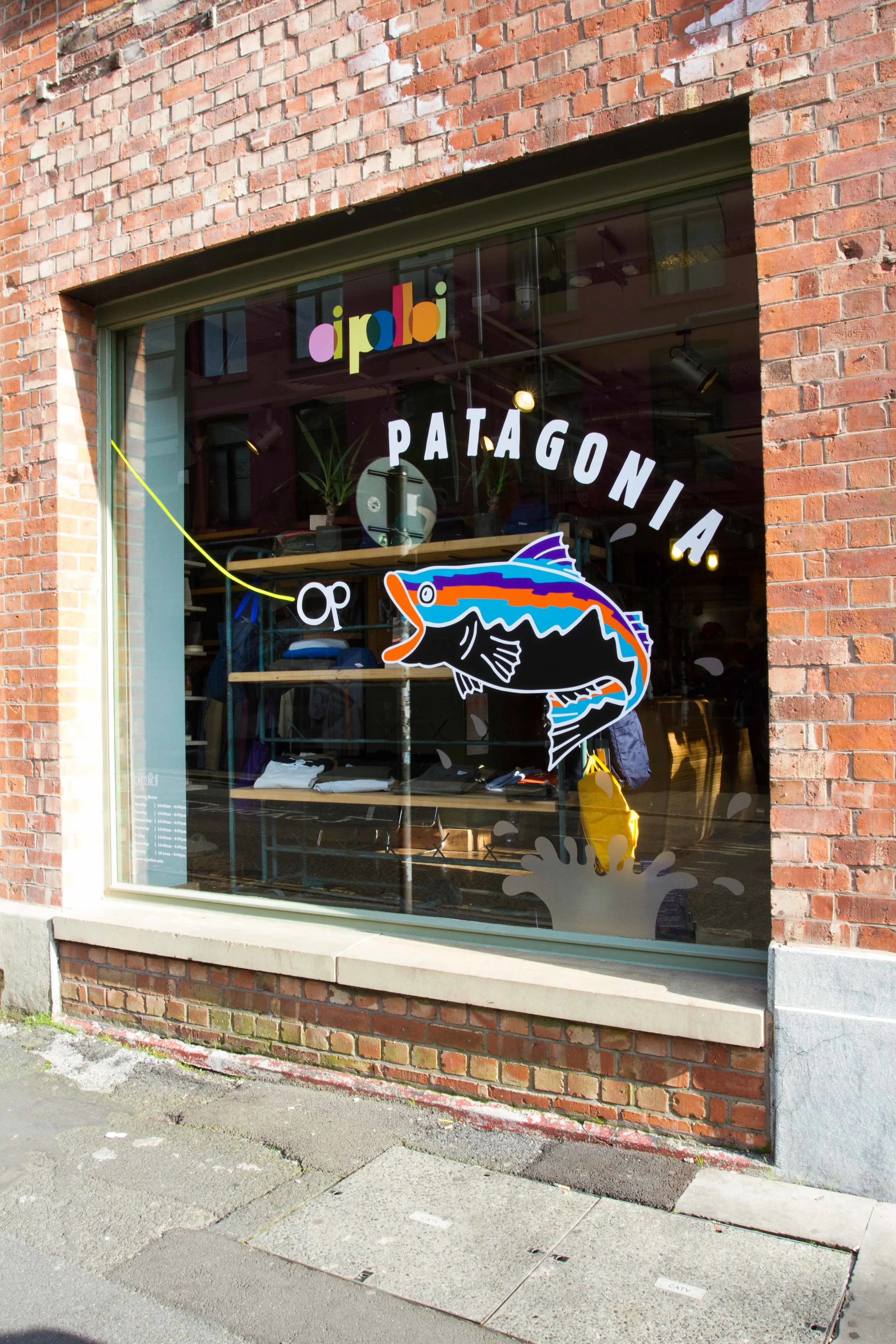 ShopWindow-190916-01-02.jpg