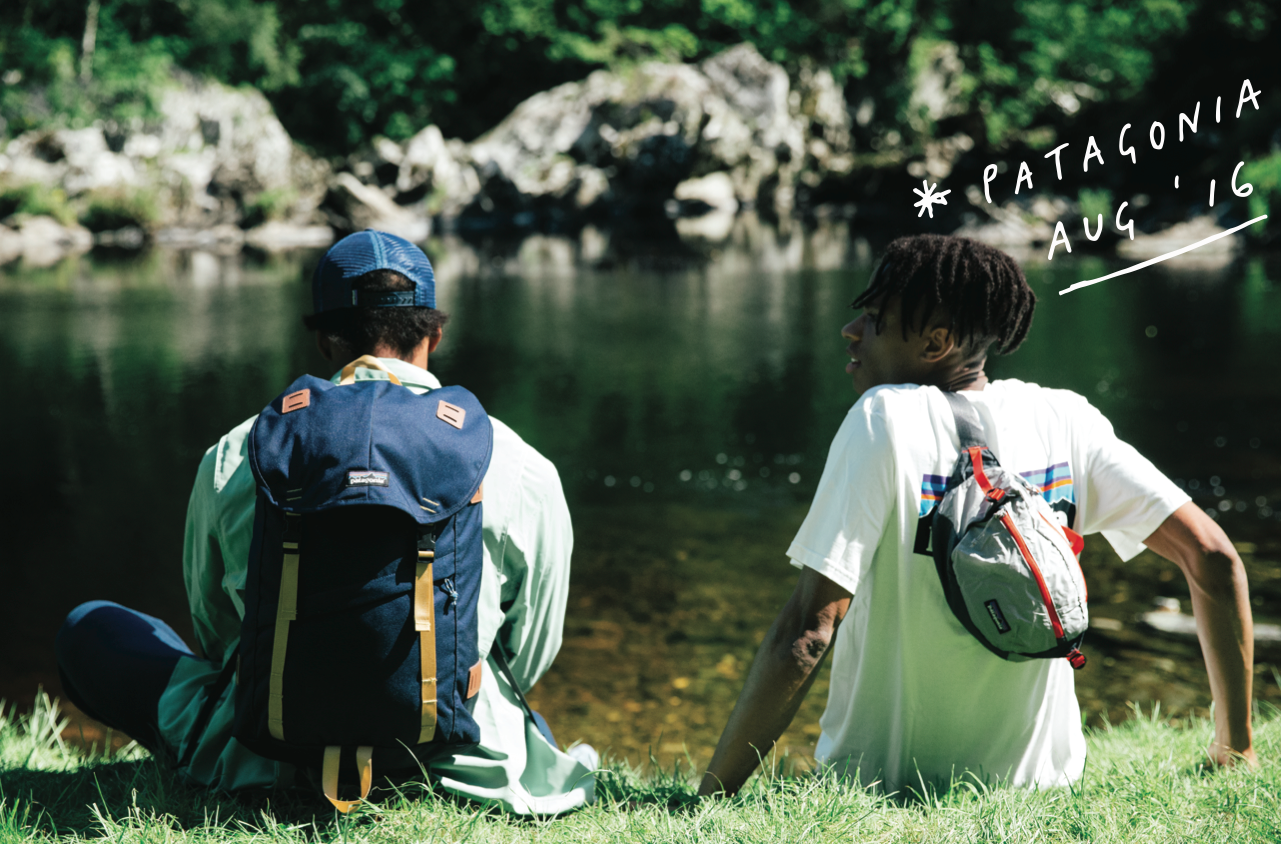 Screen shot 2017-08-27 at 13.30.13.png