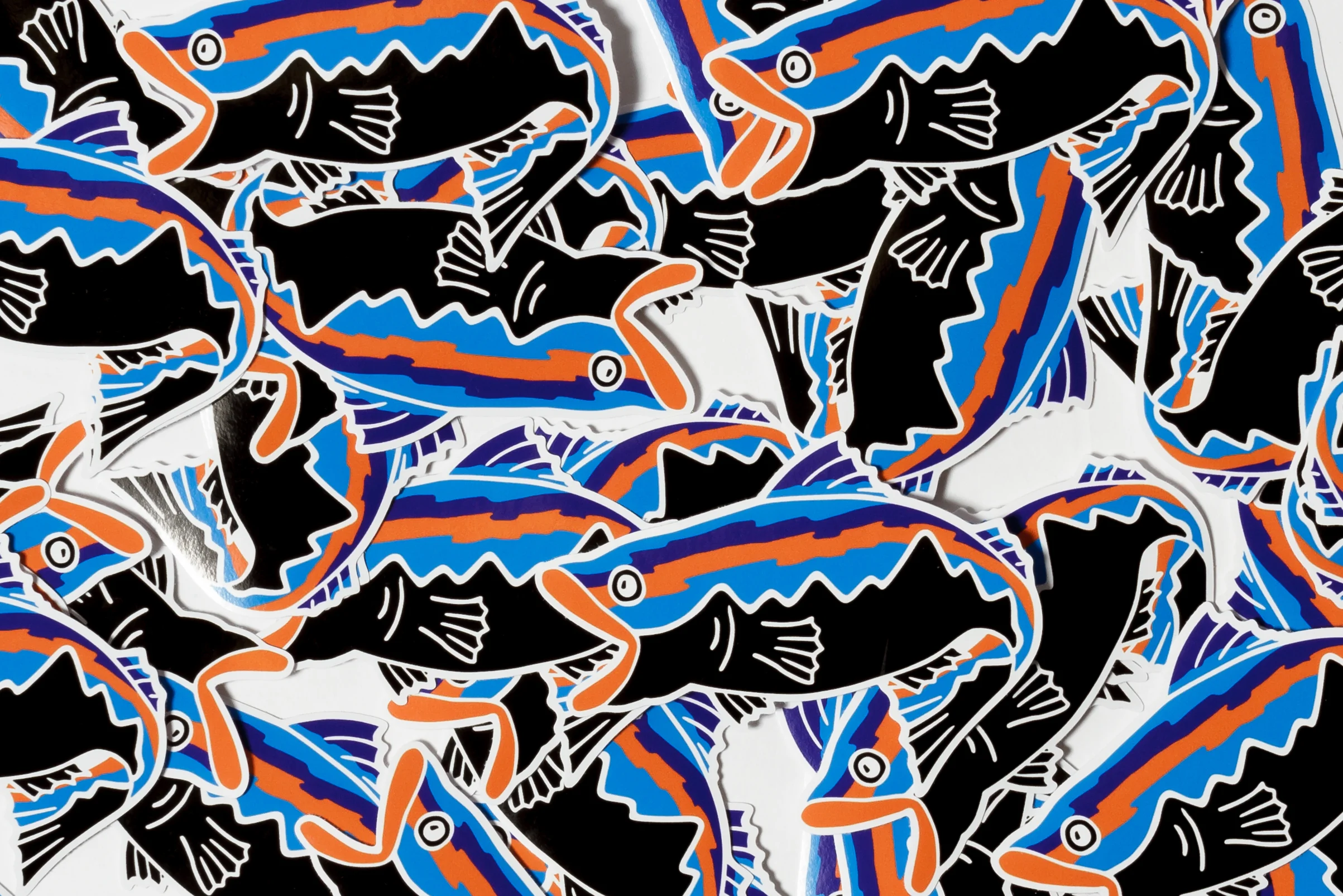PatagoniaBillyBass-Stickers-full.jpg