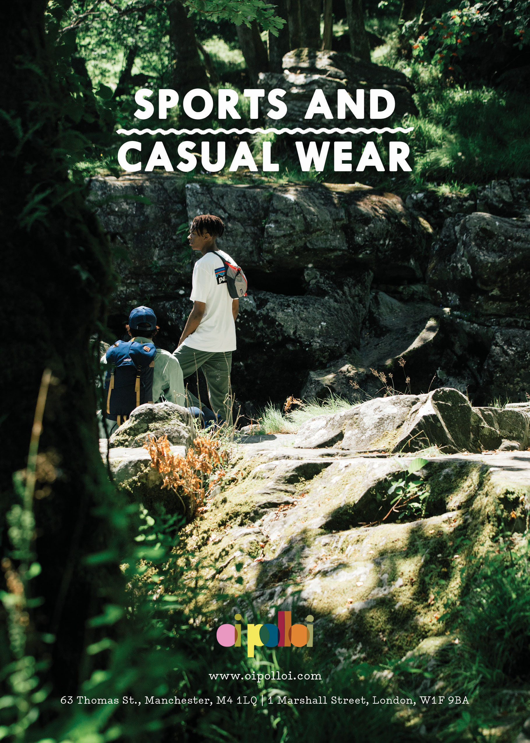 OP-ProperMagAdvertorial-Patagonia.jpg
