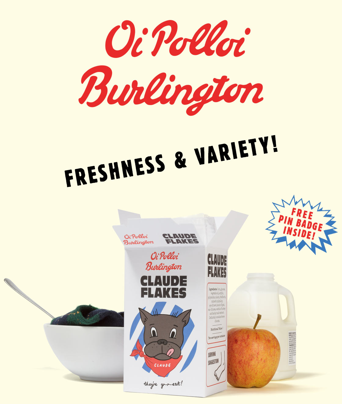 BurlingtonCereal22-11Newsletter.jpg