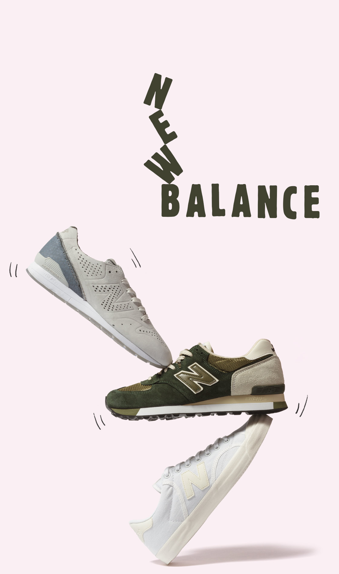 NewBalance09-06Newsletter.jpg