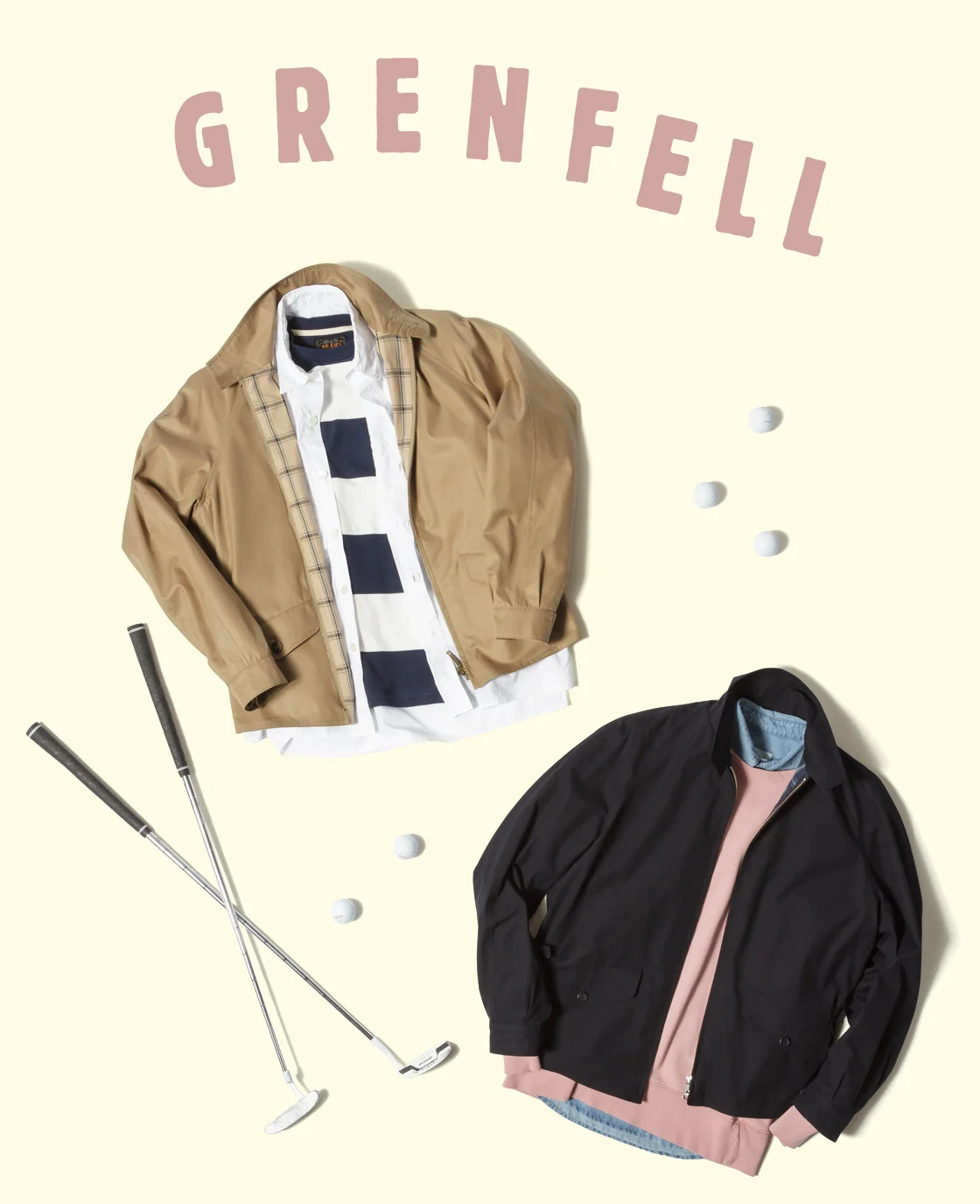 Grenfell24-03Newsletter.jpg