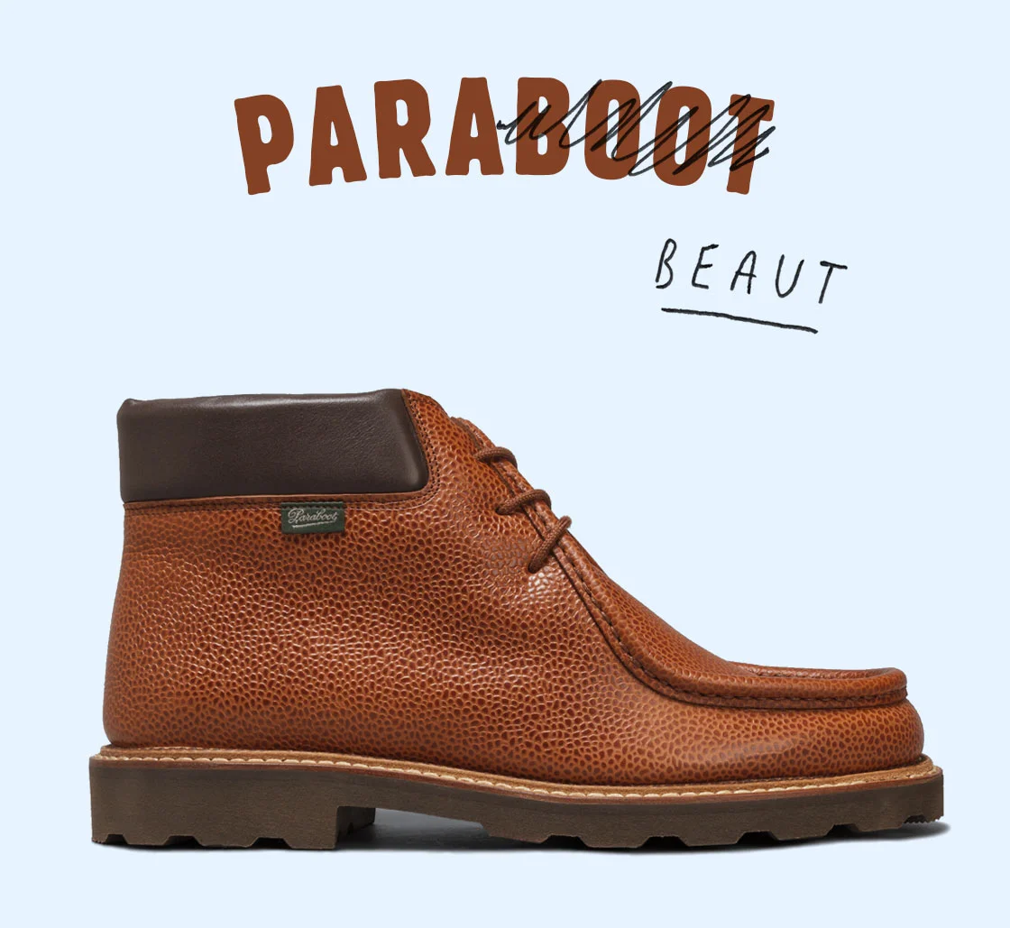 Paraboot15-12Newsletter.jpg