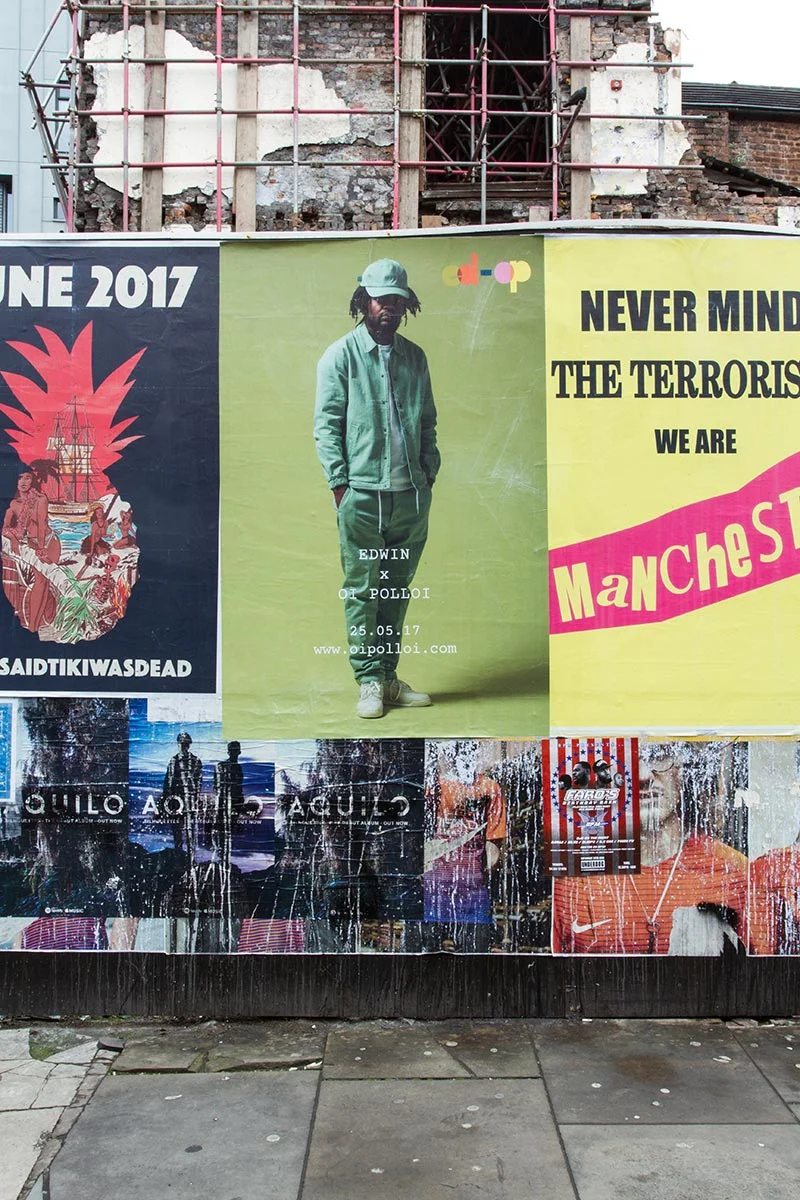 1496654038-oi-polloi-edwin-collab-1.jpg