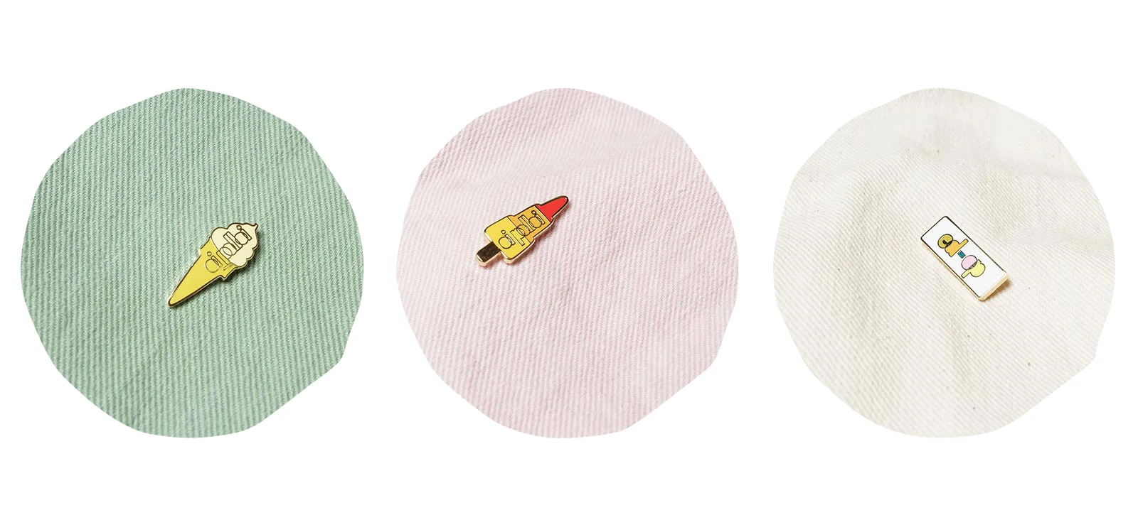 1496654052-oi-polloi-edwin-collab-pins copy.jpg