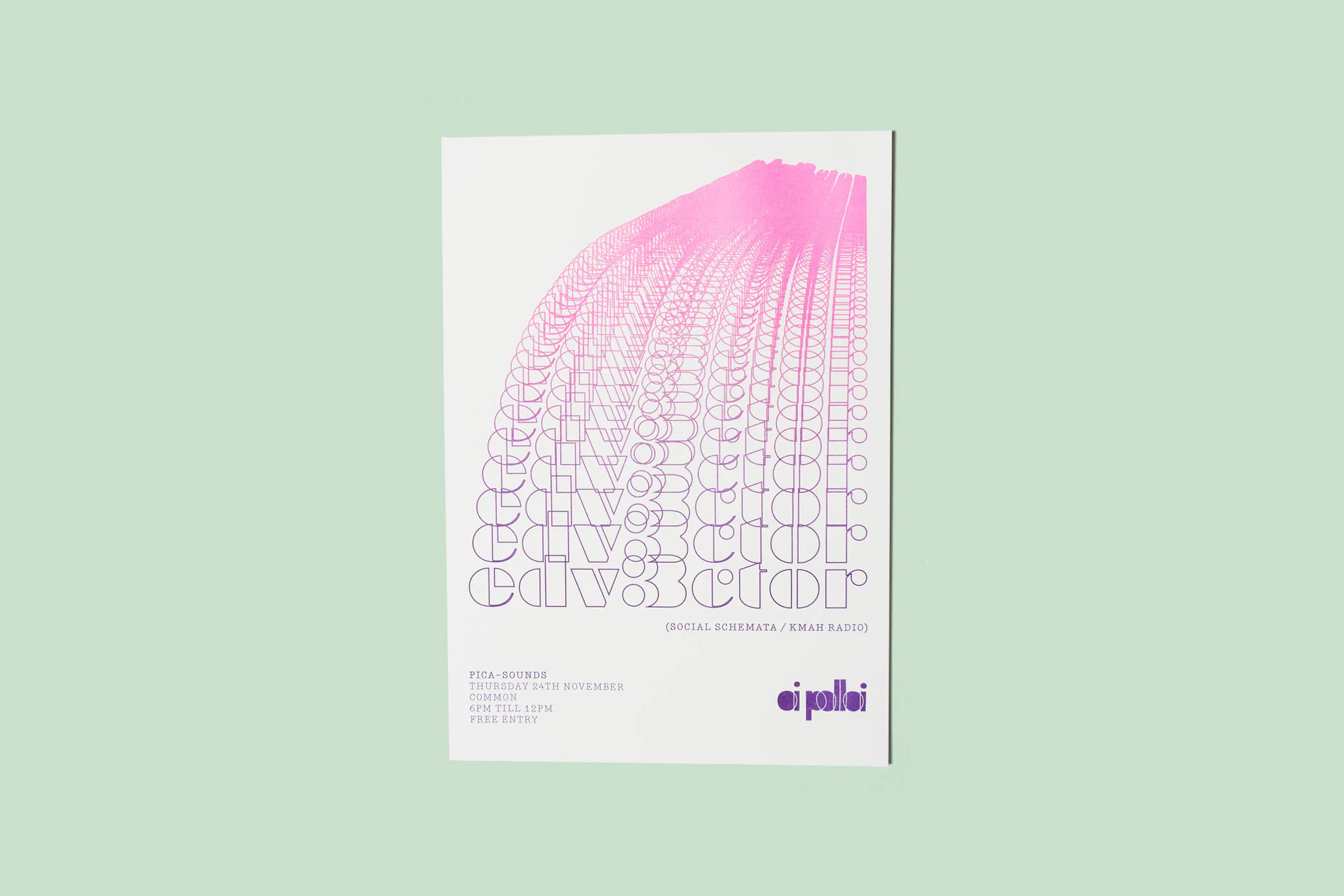 PosterPrintWebsitePic.jpg