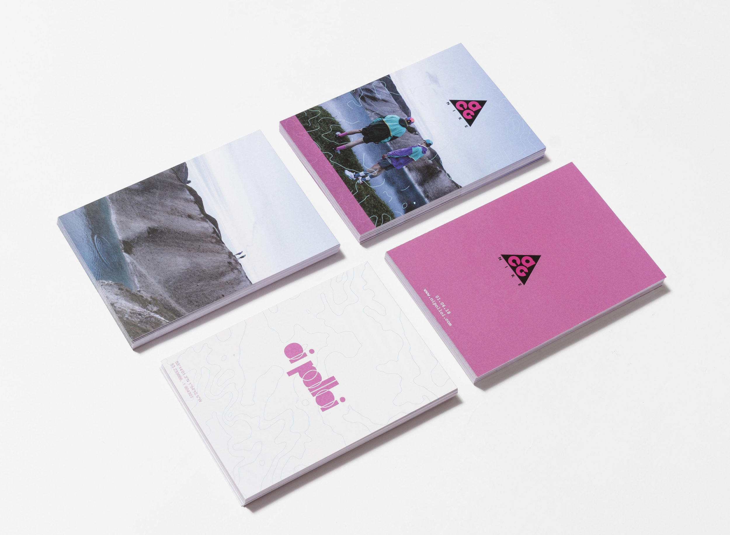 NikeACG-Postcards.jpg