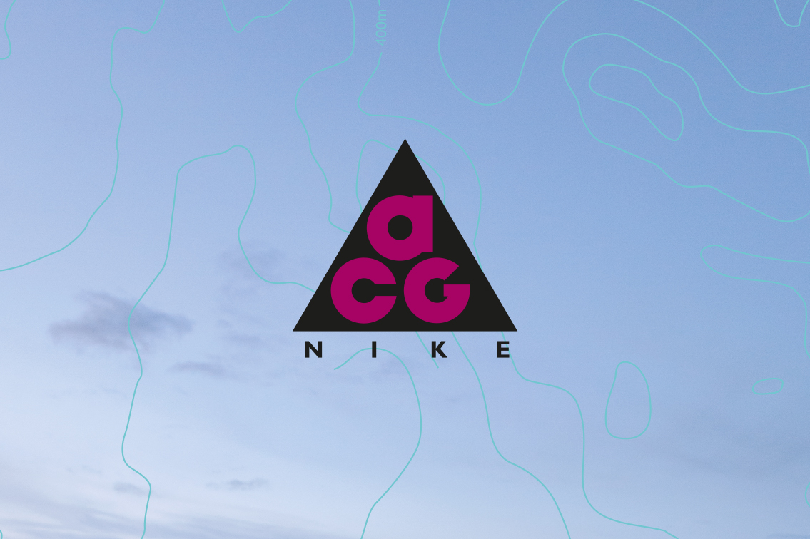 NikeACG-Thumbnail.jpg