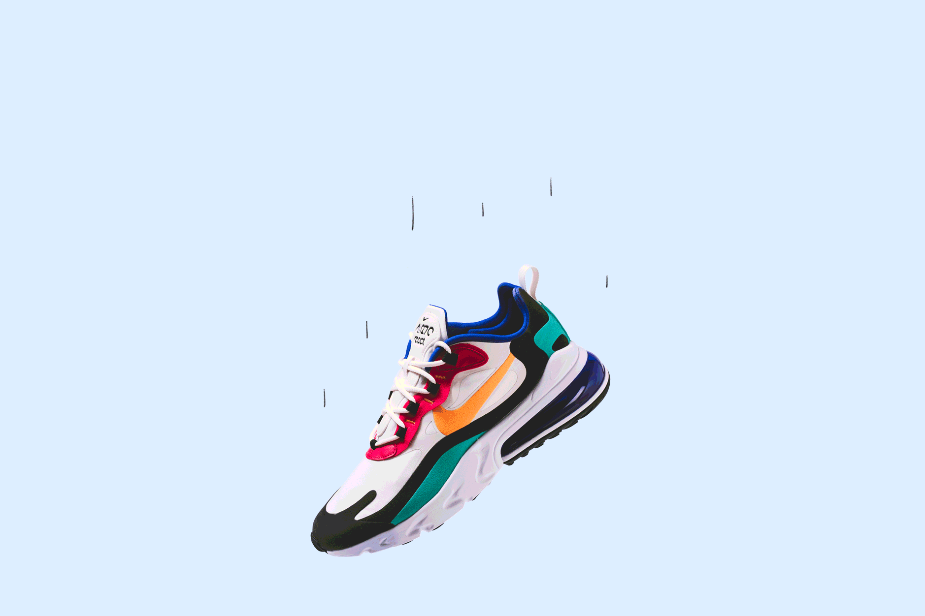 Nike270EpicNewsletter-Title.gif