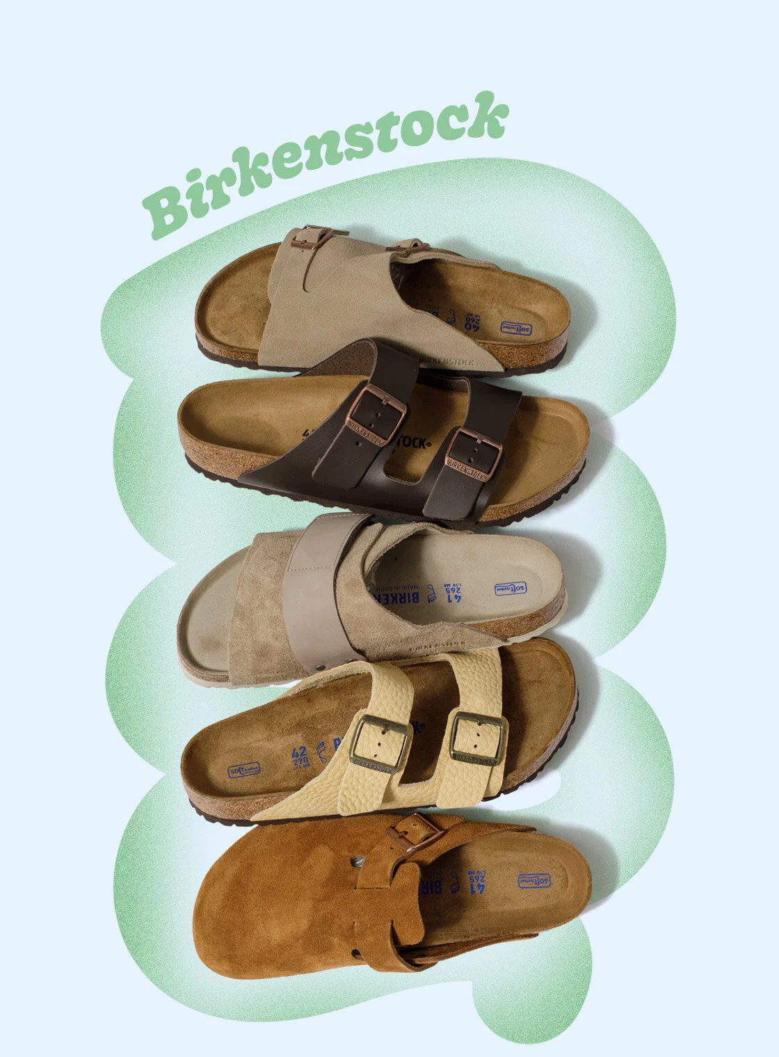 Birkenstock09-04-21Newsletter.jpg