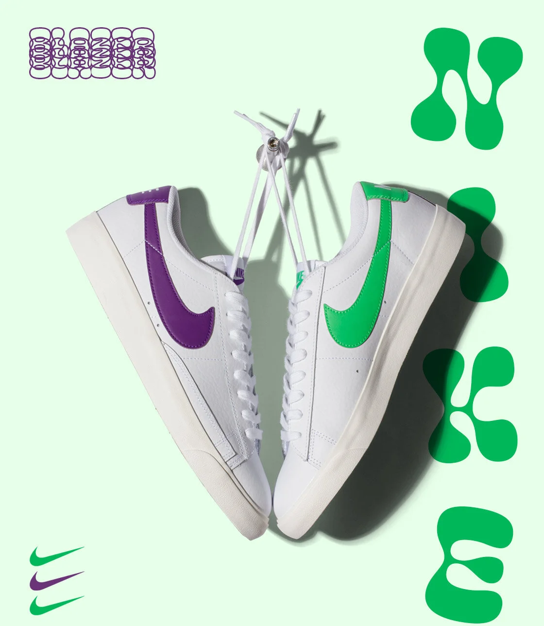 Nike31-07-20Newsletter.jpg