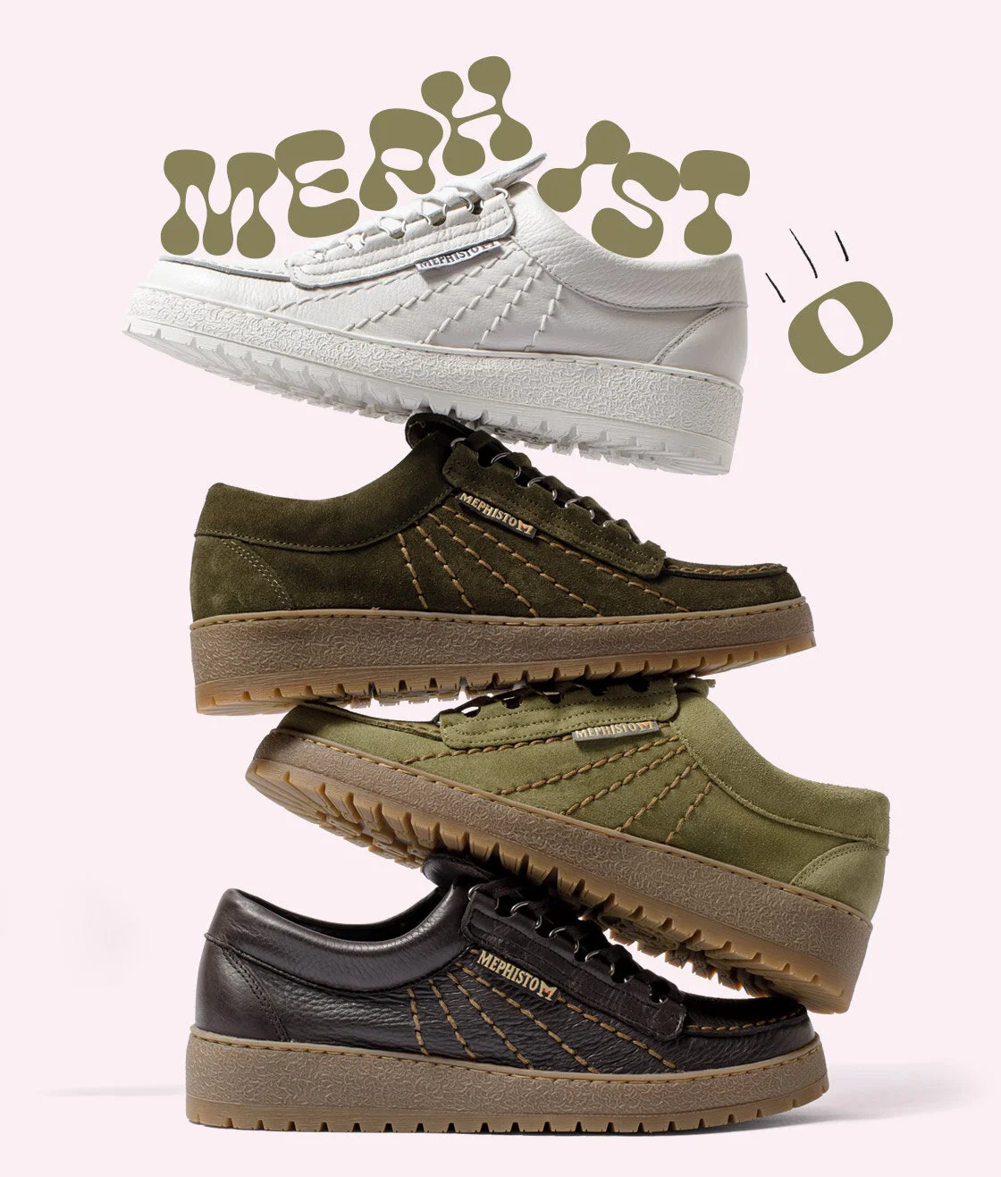 Mephisto24-06-20Newsletter.jpg