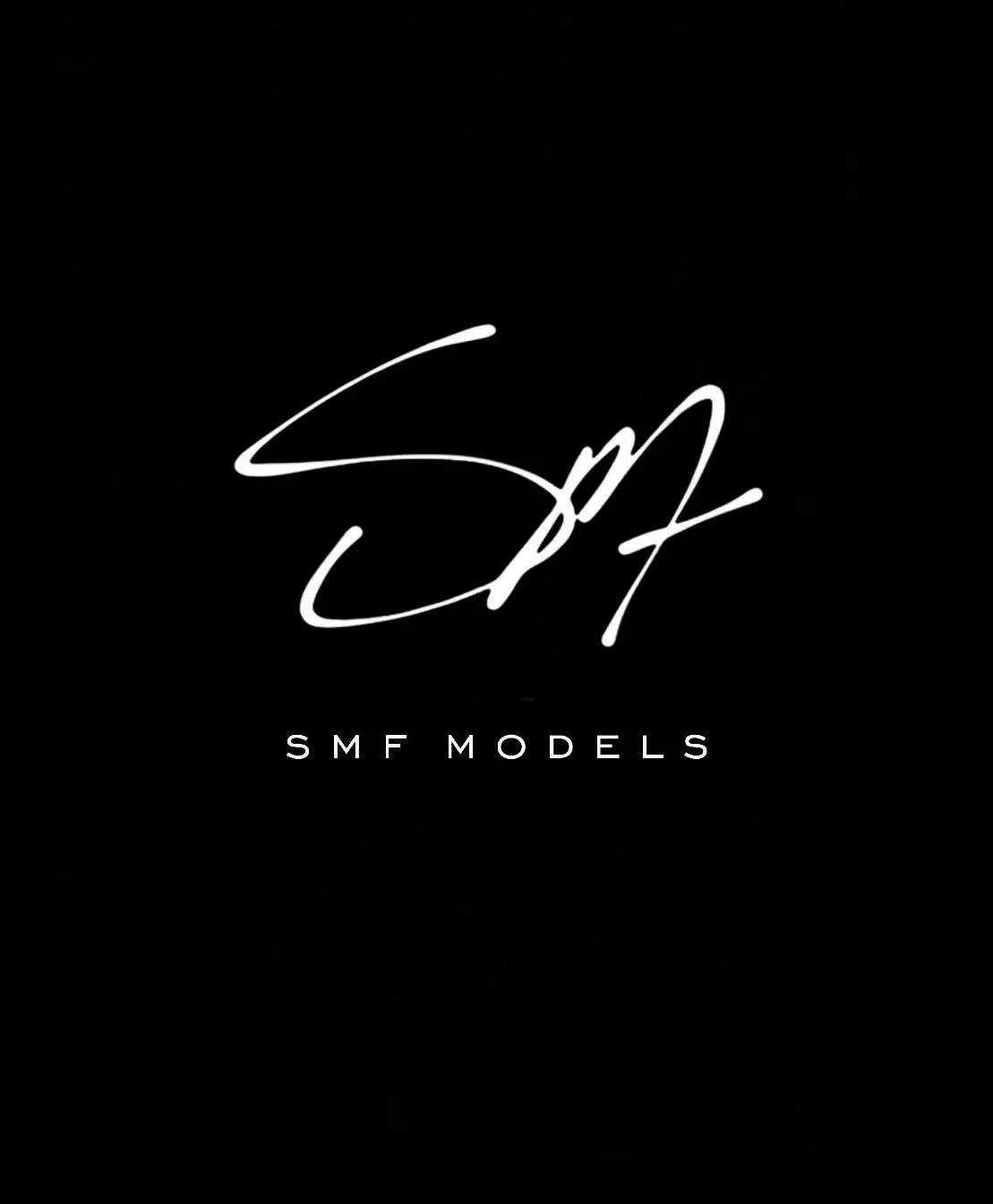 SMF MODELS