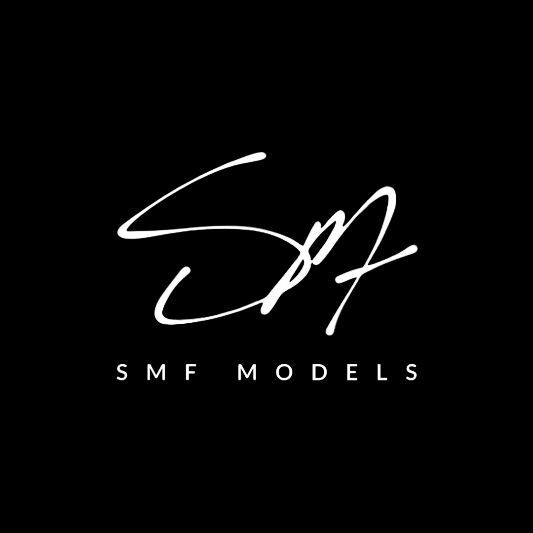 SMF MODELS