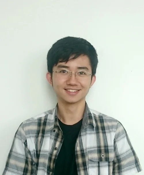 zhiheng.jpg