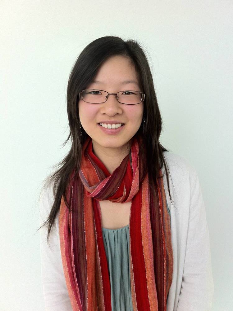 Shirley+Wong+(web).jpg