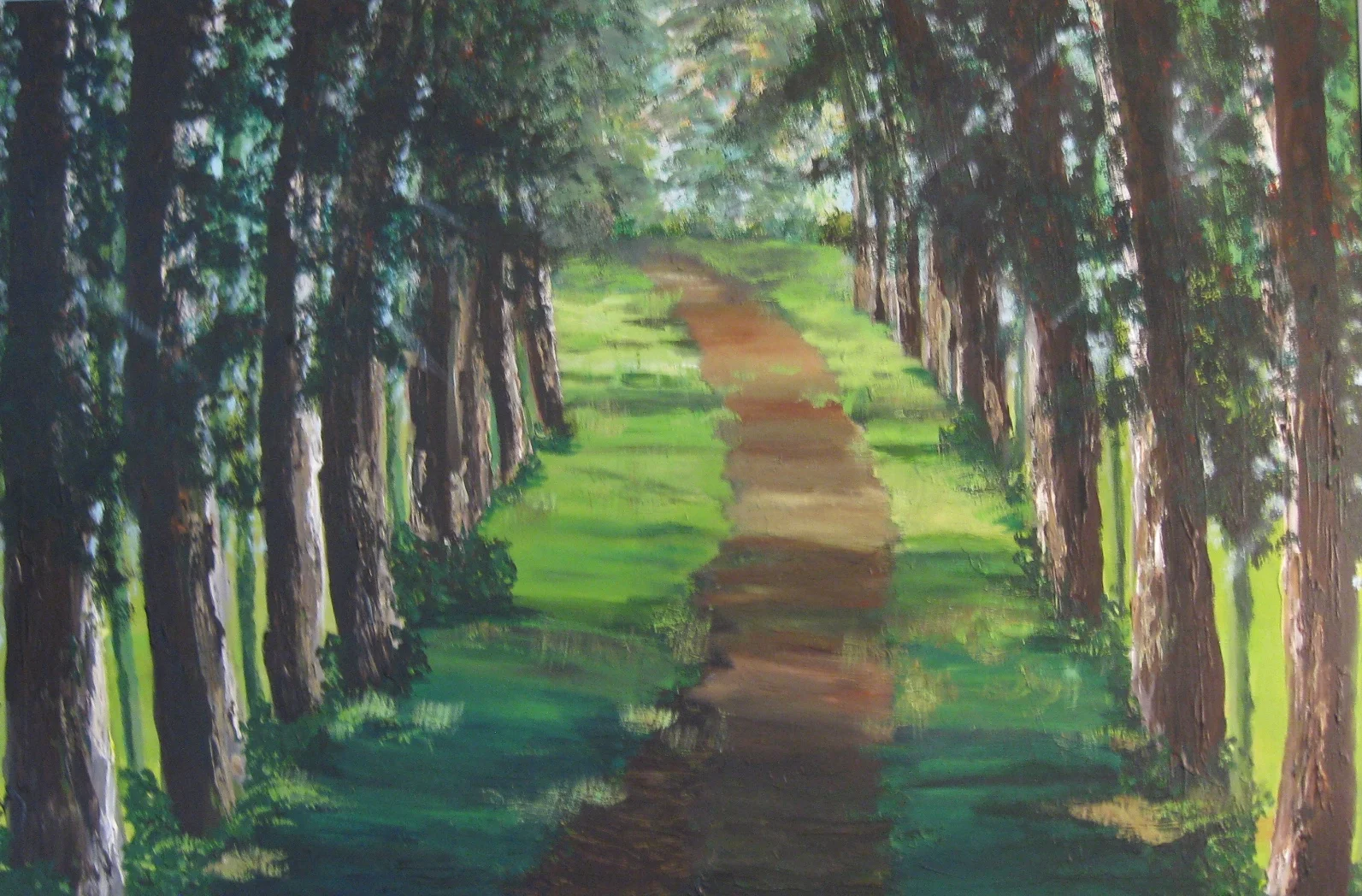 king’s highway