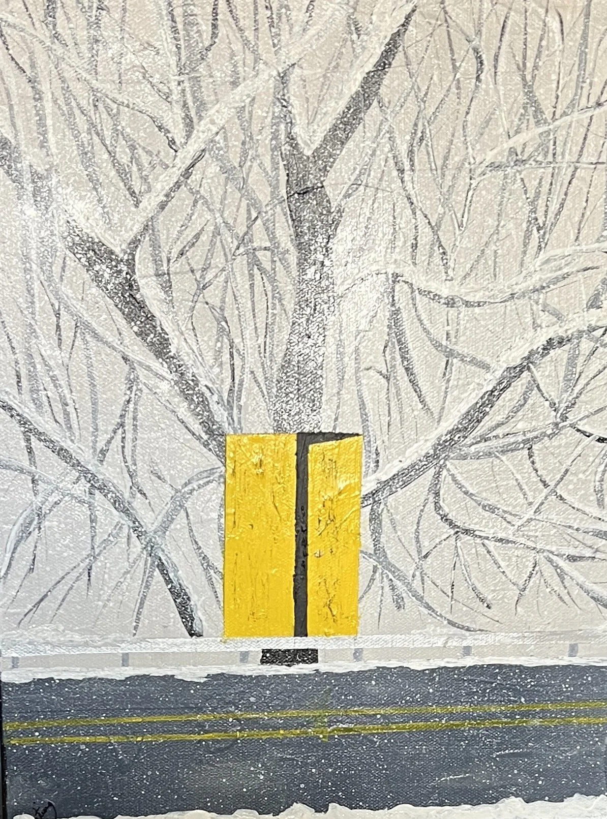Sept 9th portal opening 2025