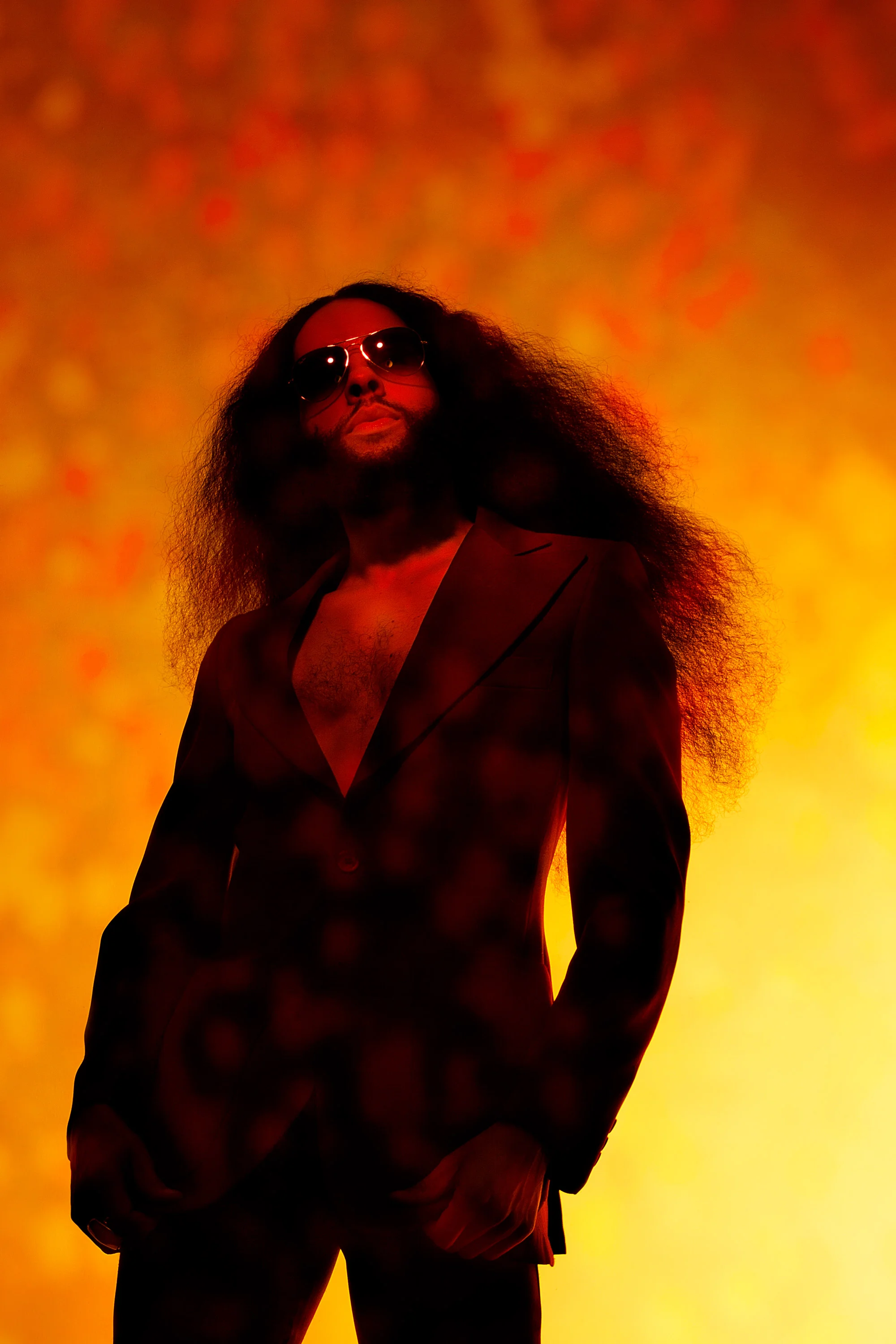 10.3.2018_Kevin-Michael_Down-367_v2.jpg