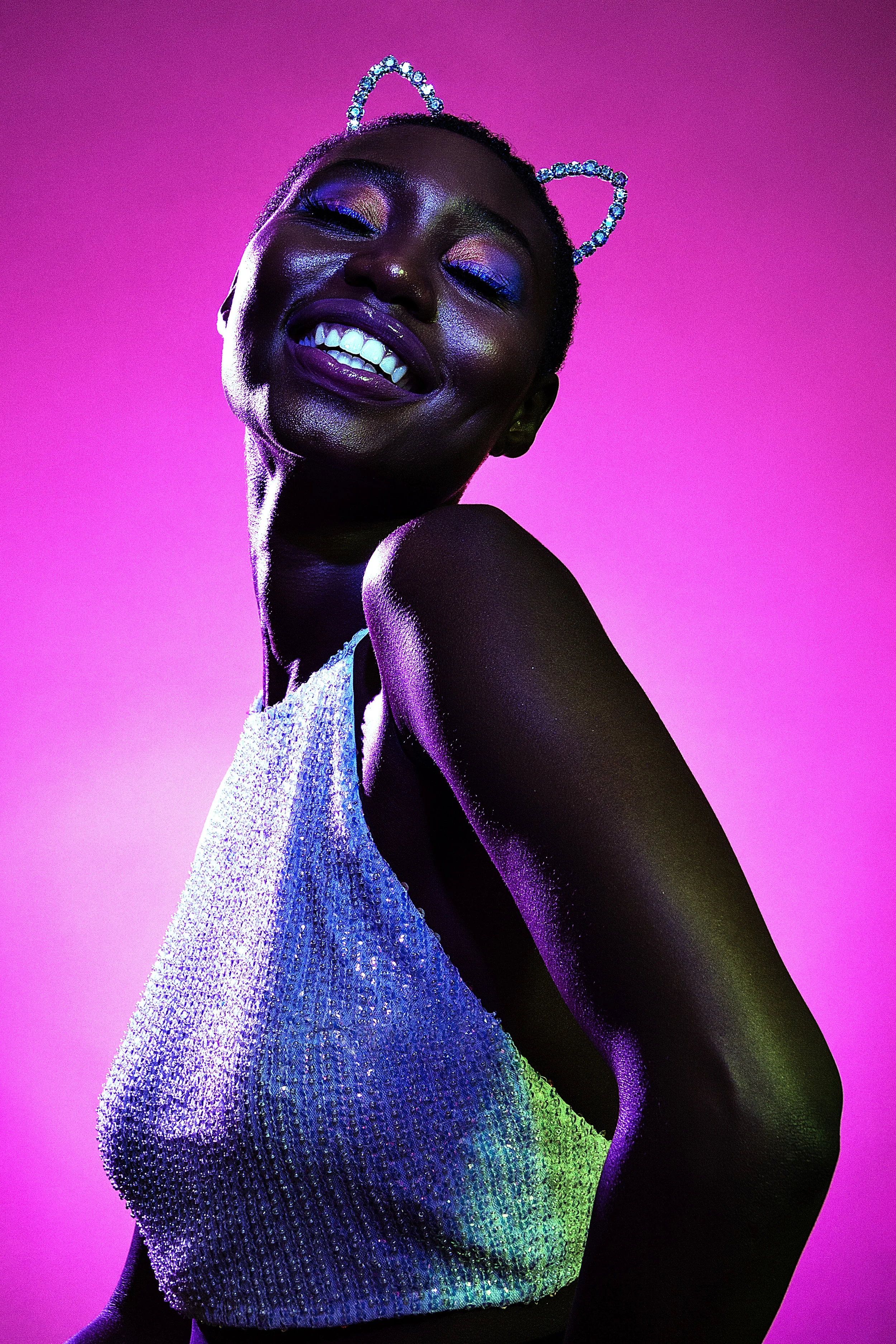 Chanise Fields by R Carter_2018_06_hi res.jpg