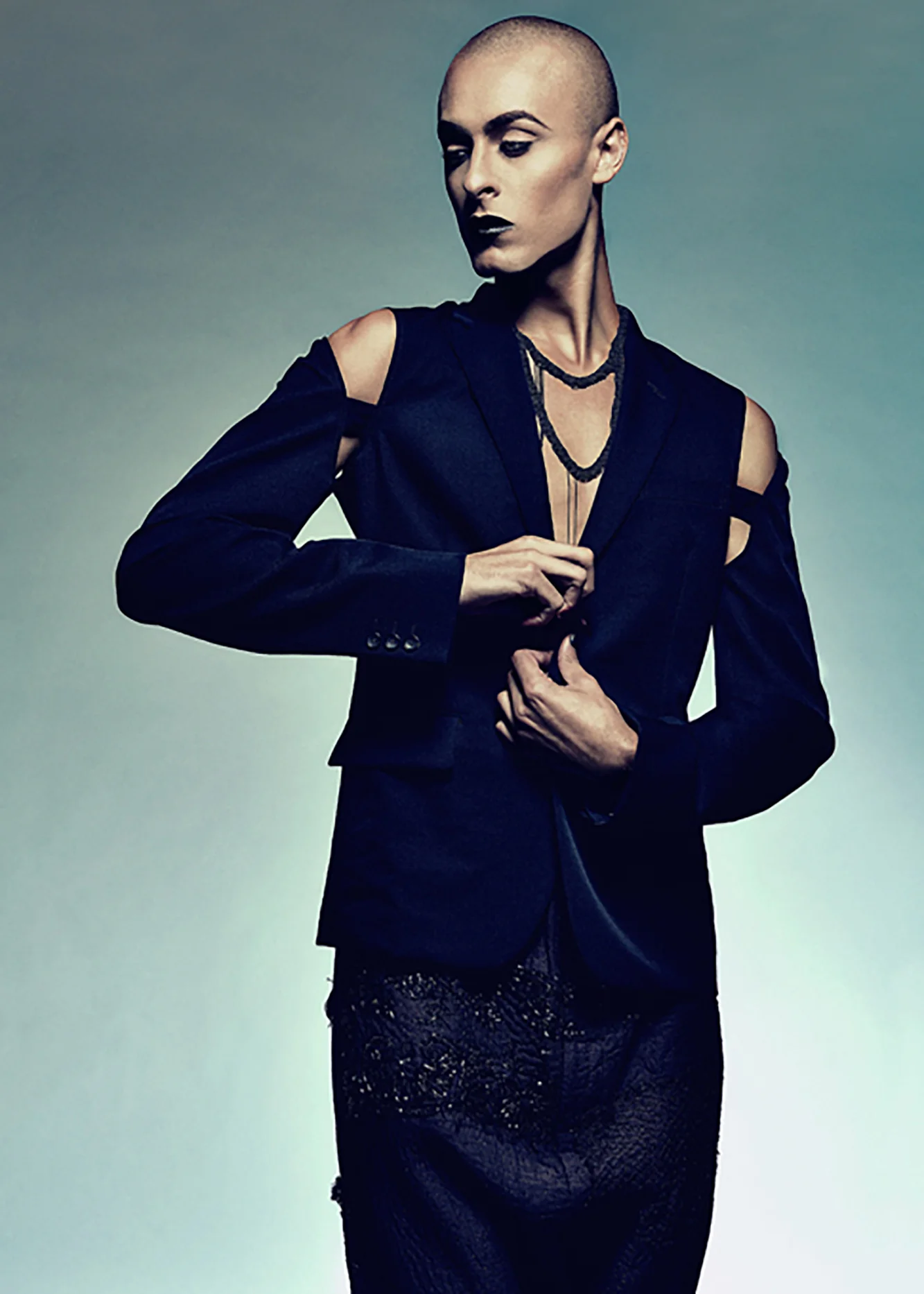 Fashion_02.jpg