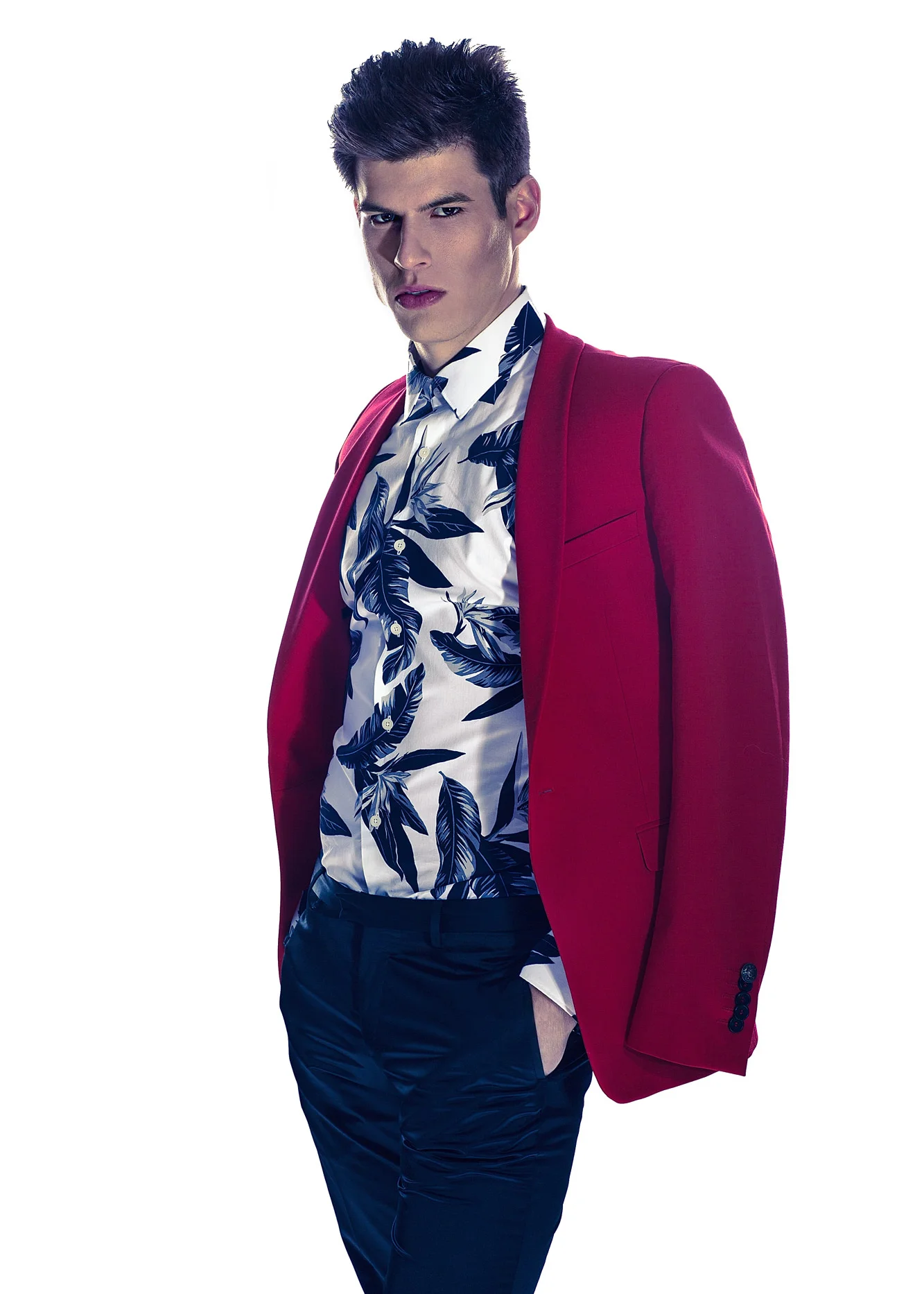 Fashion_08.jpg