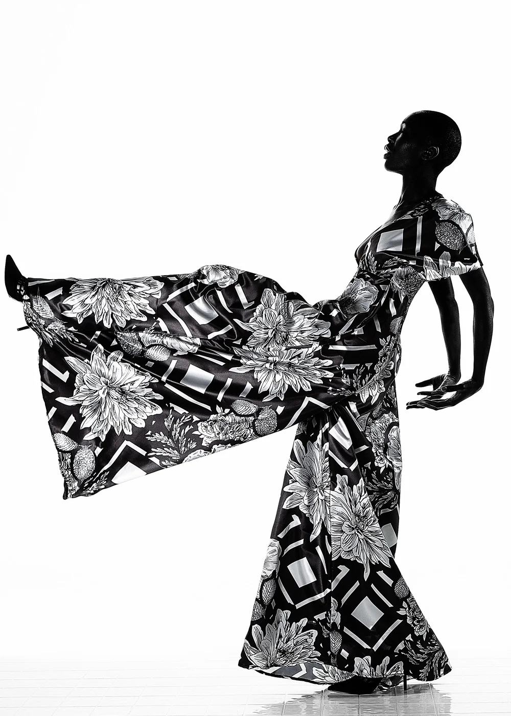 Fashion_11.jpg
