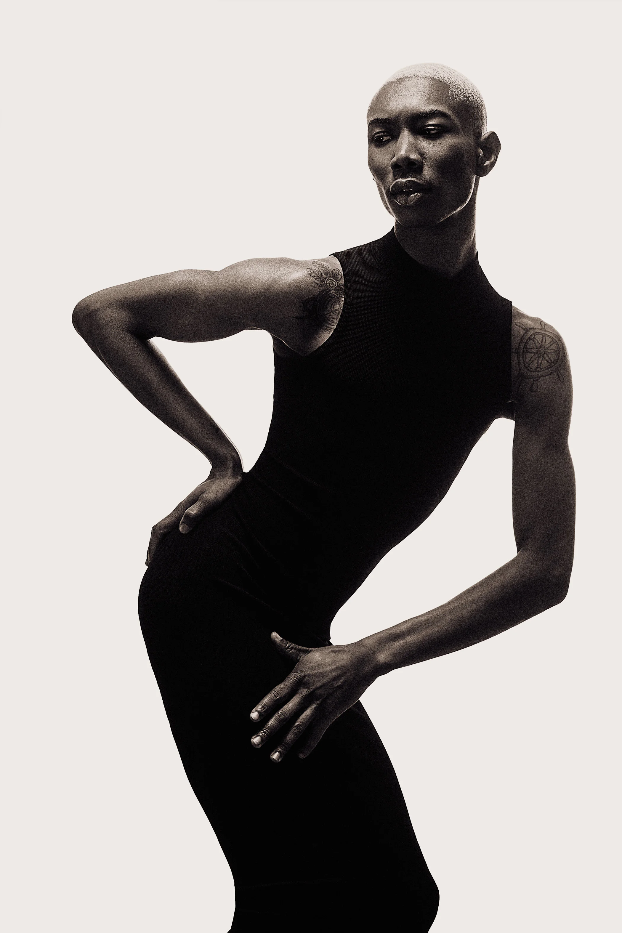 Keimante_R.Carter_4.2018_06.jpg
