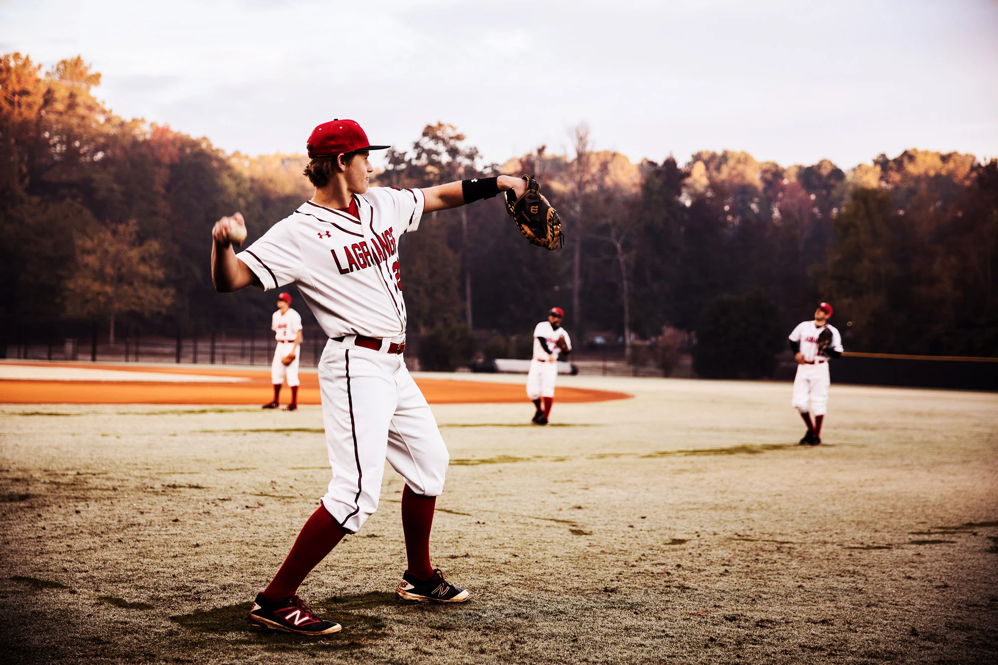 20161111_LaGrange_160_0147_r.jpg
