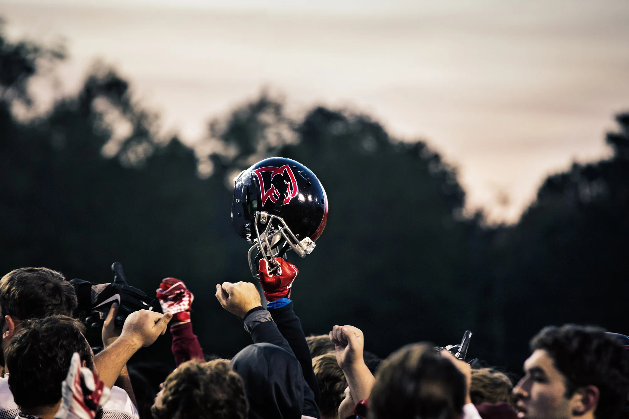 20161110_LaGrange_160_1238_r.jpg