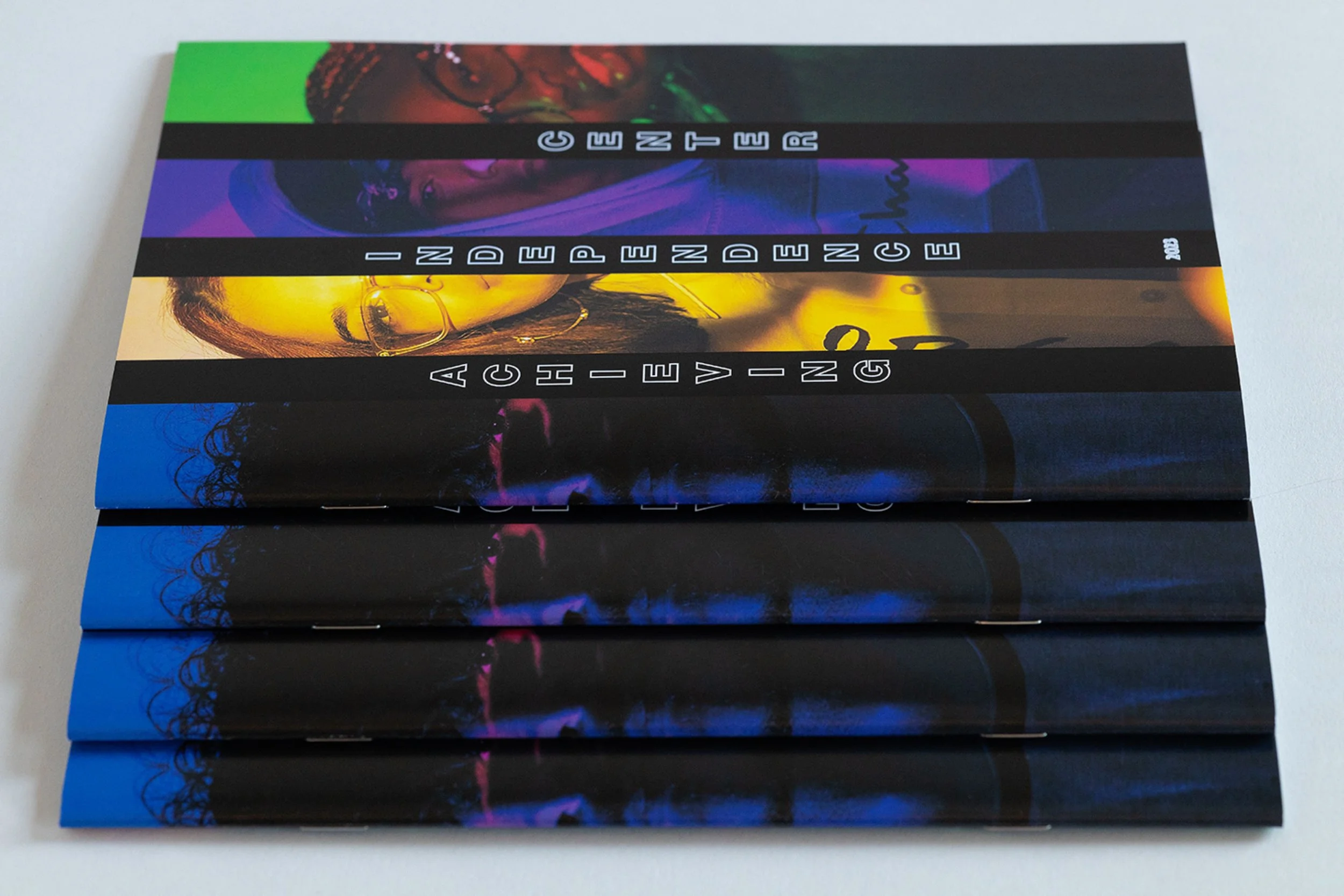 AIC-Zine-Layout-060_web.jpg