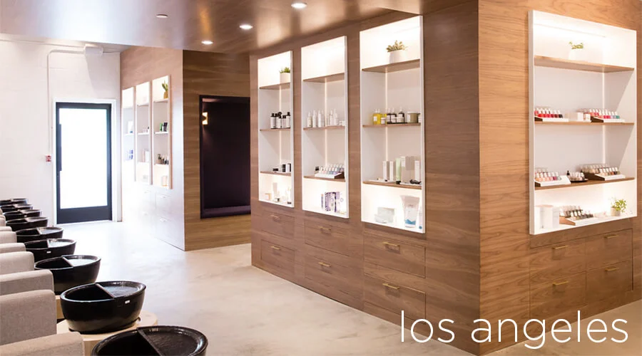 1010_salons_gallery-7.jpg
